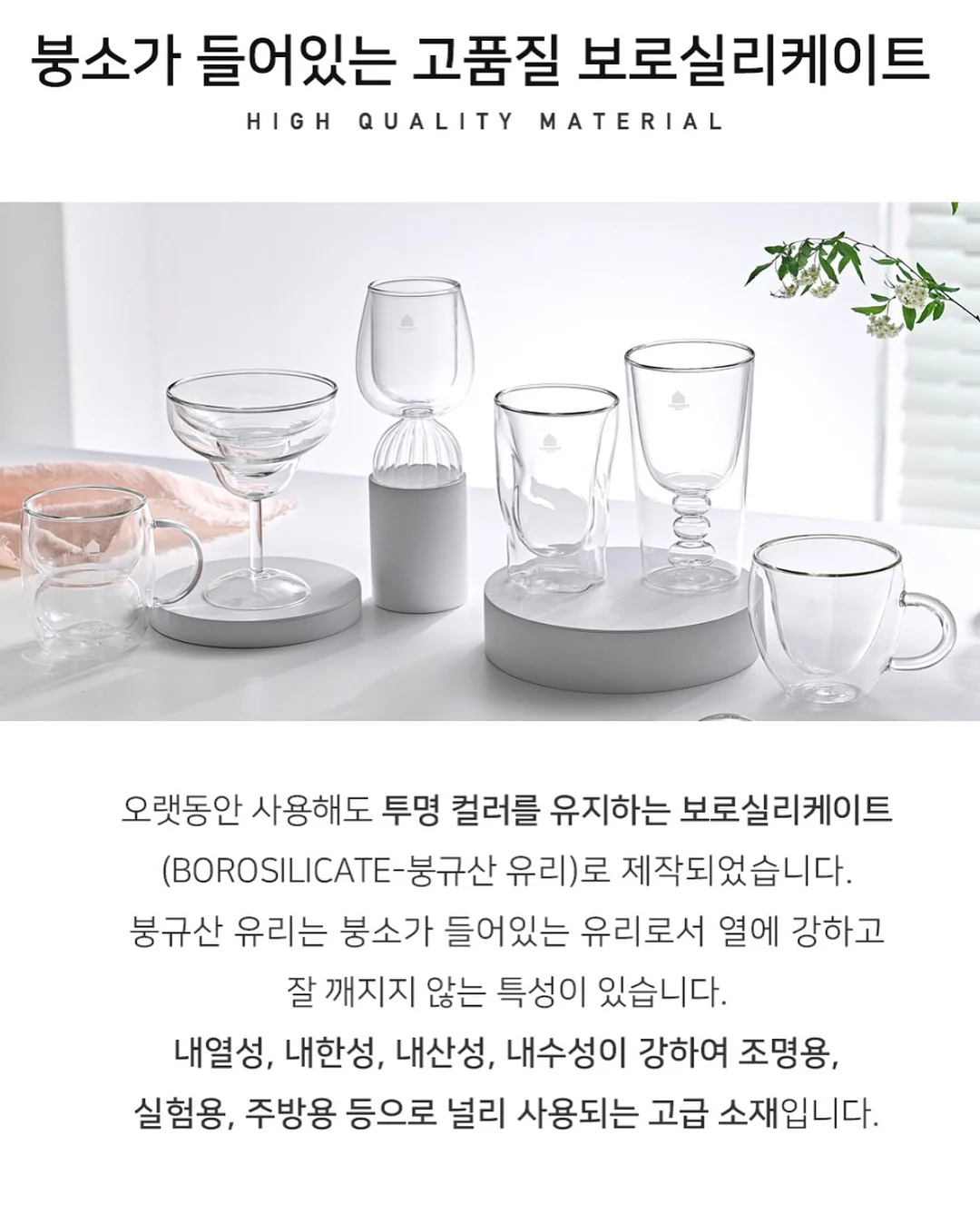 어린이 자동차 9
