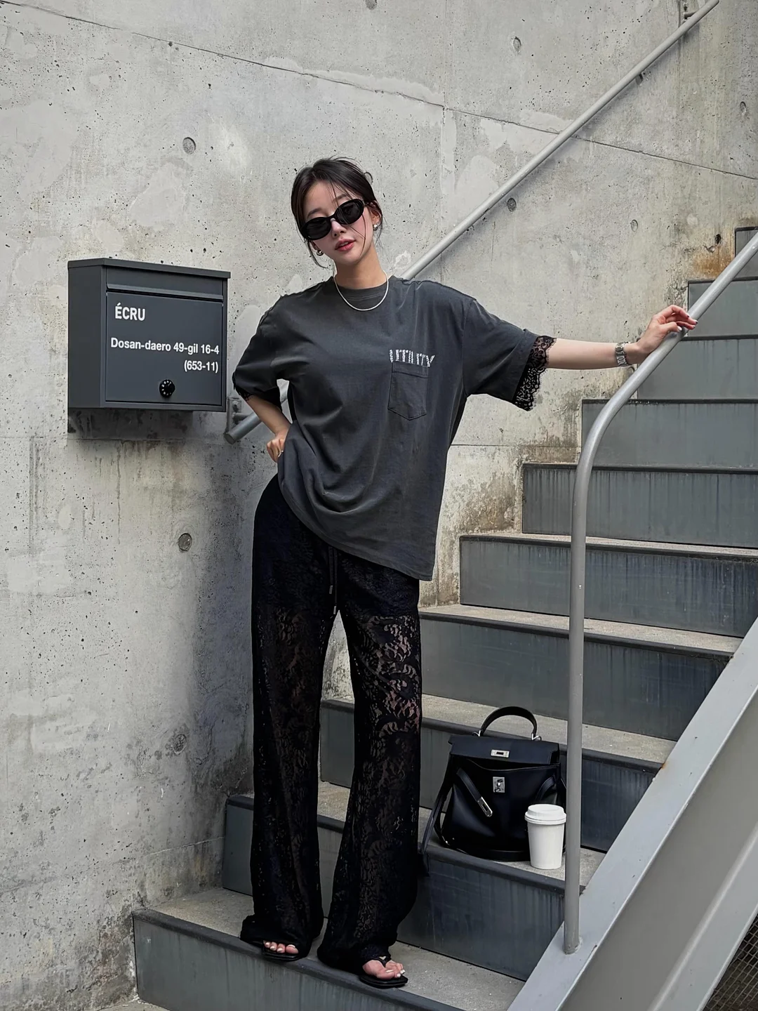더캣 바이오 비즈 비비캣 리퀴드 6