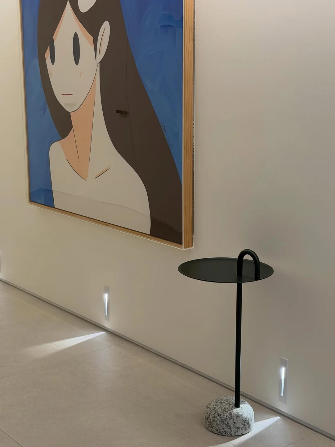녹색연합 창립 35주년 기념행사 '너머로 이어지는 녹색' 3