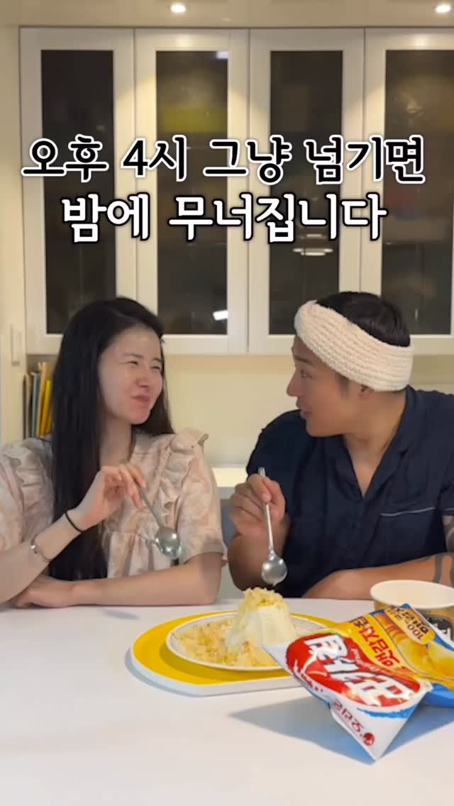 스스로를 경계하지 않는 자는 결코 남을 벨 수 없다
