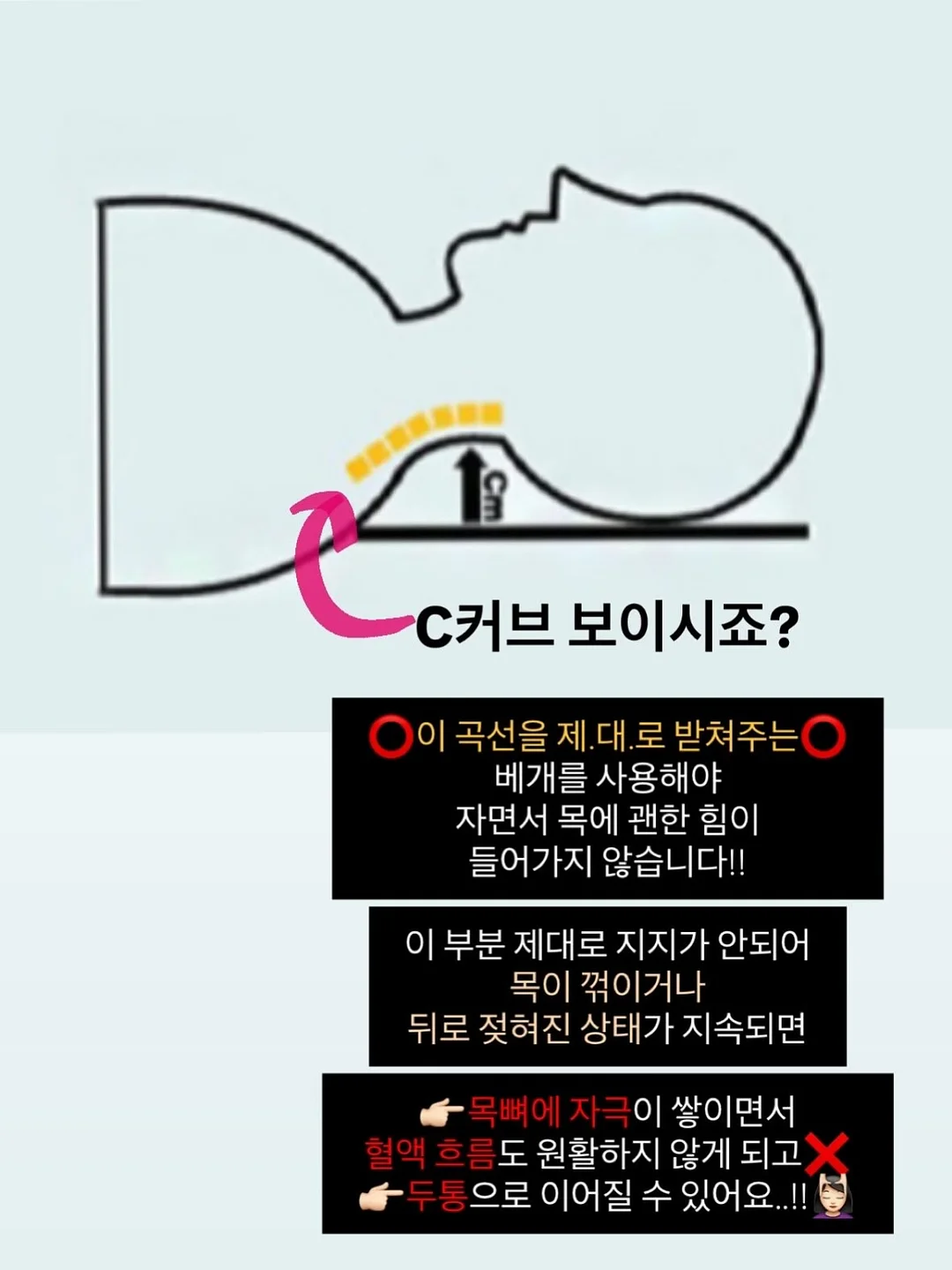 로보락 Qrevo Edge 2 11