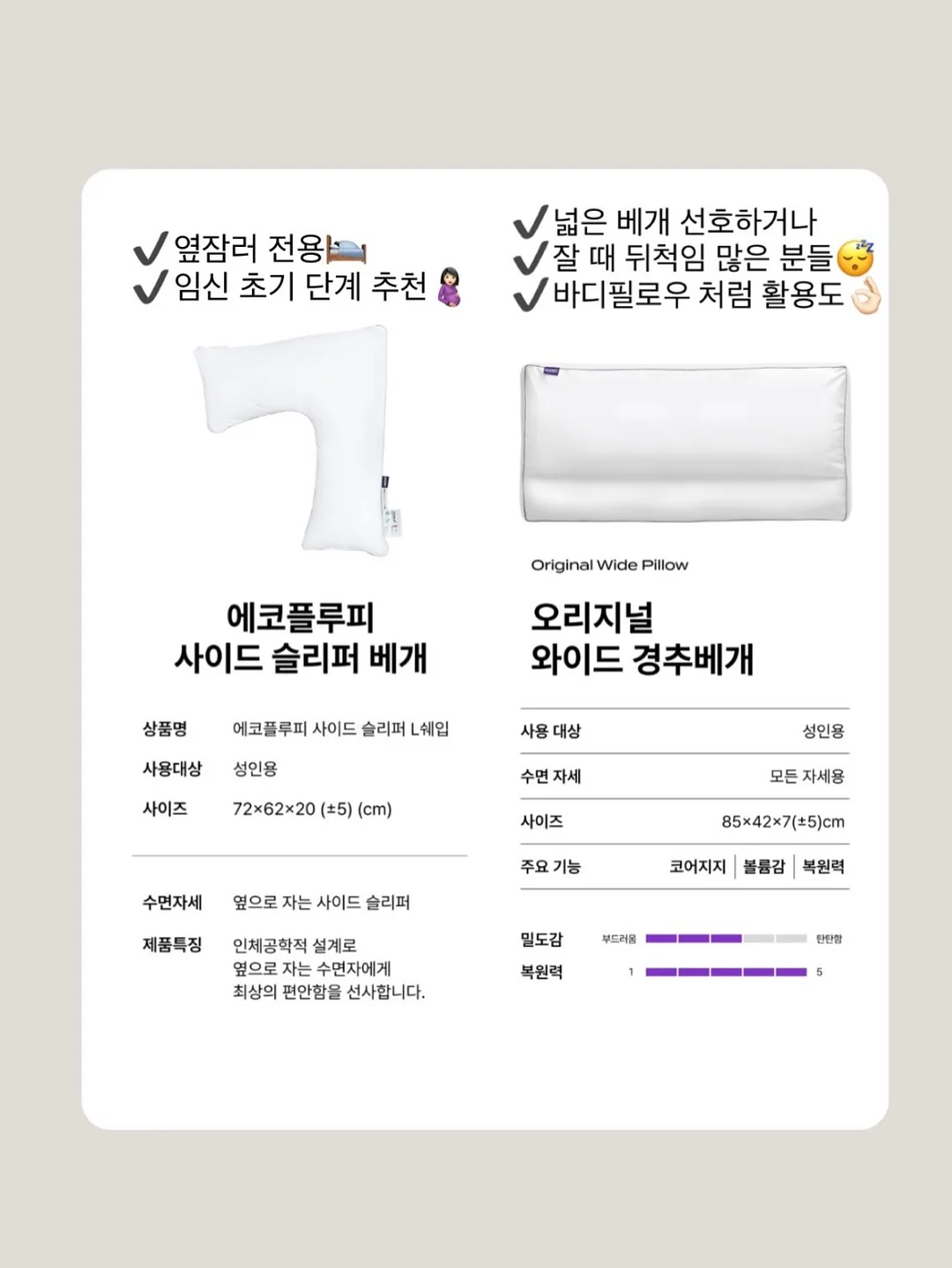 로보락 Qrevo Edge 2 16