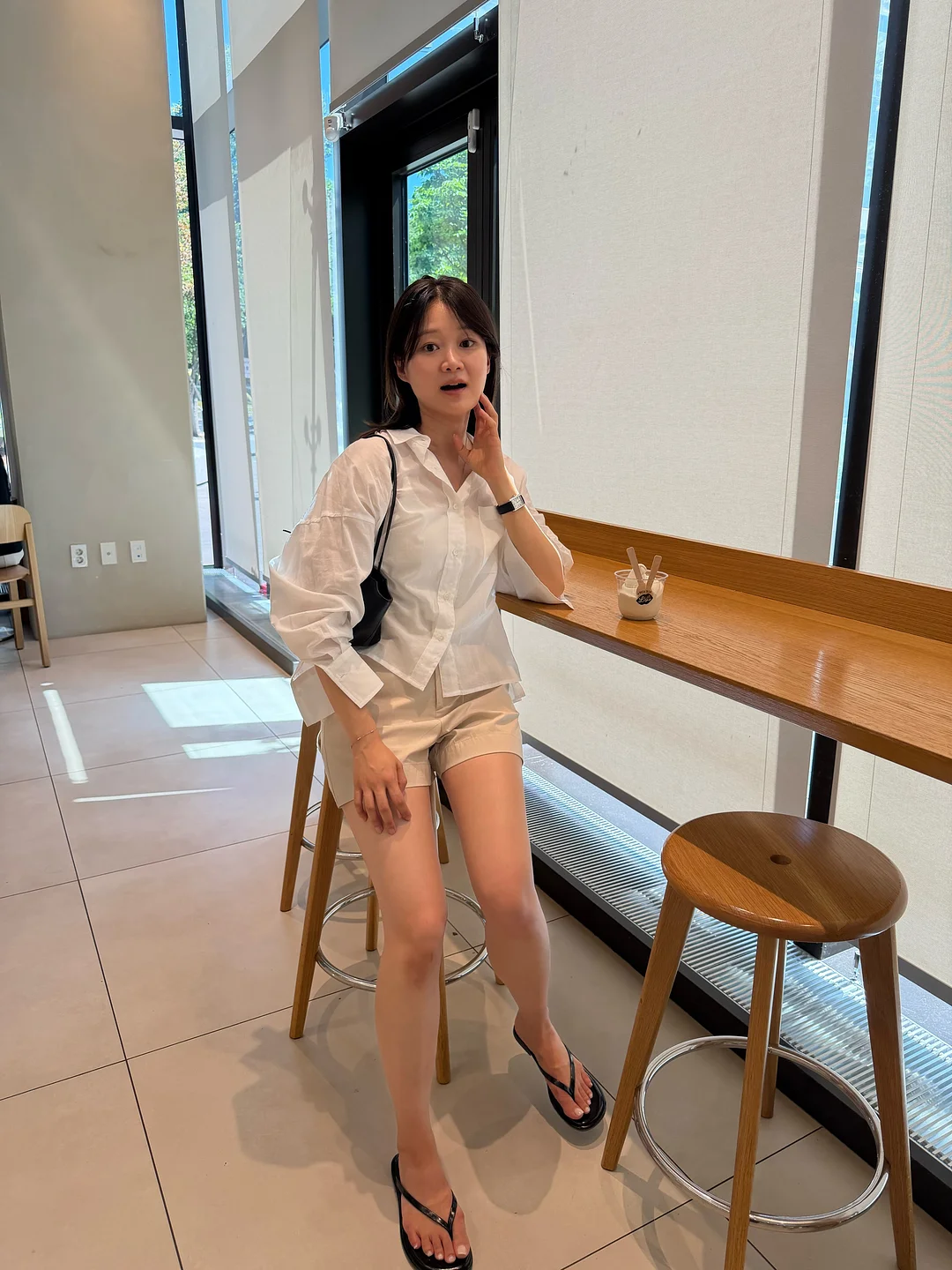 비즈 스쿱 1