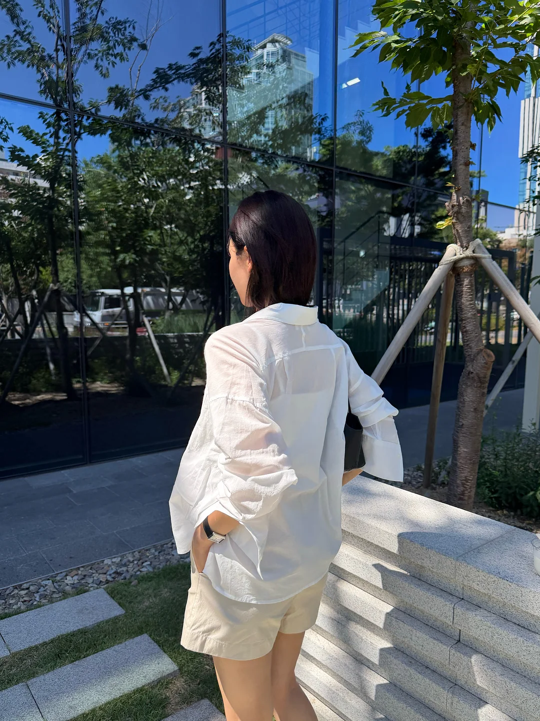 비즈 스쿱 2