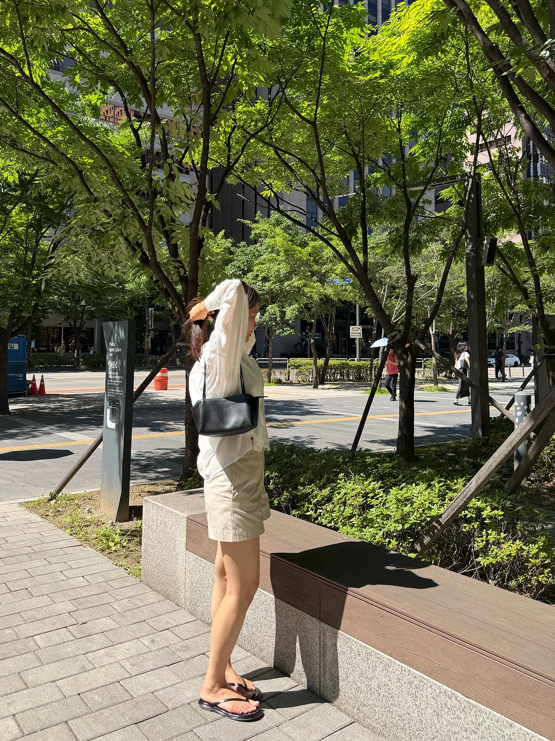 비즈 스쿱 4