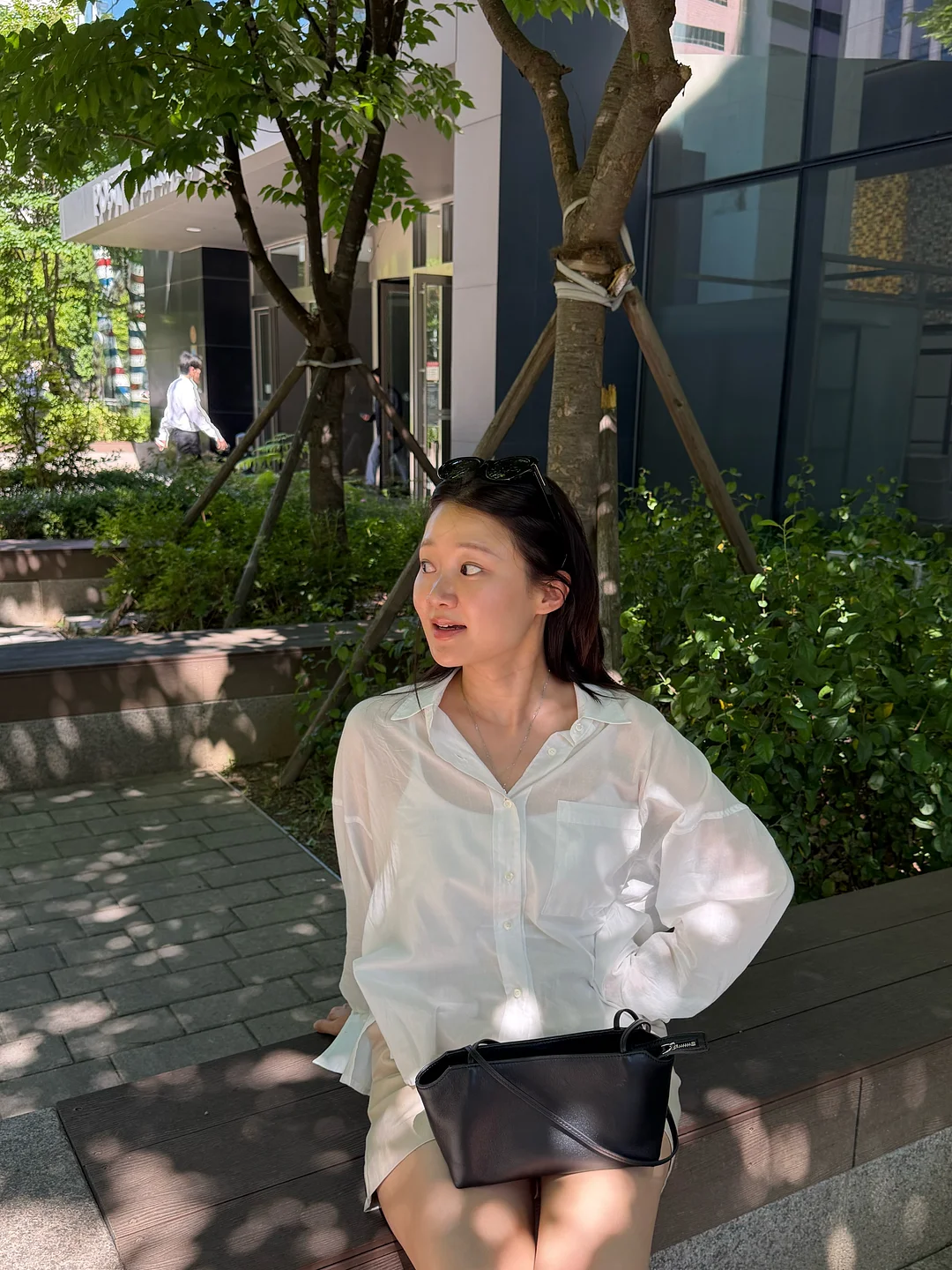 비즈 스쿱 7