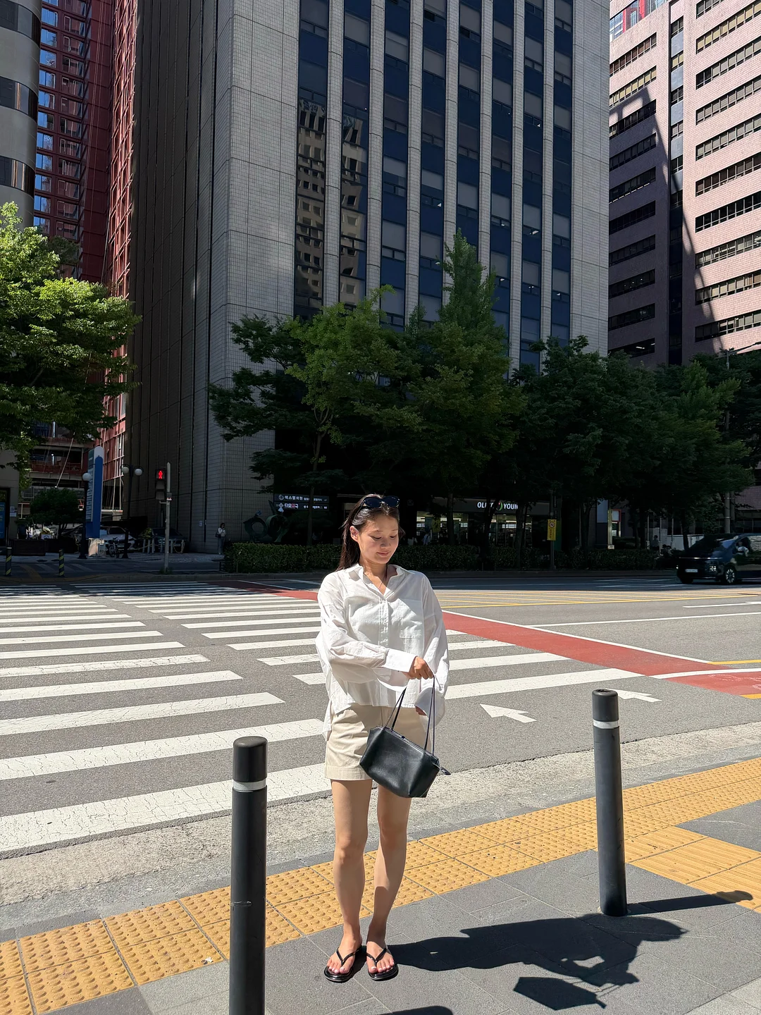 비즈 스쿱 8