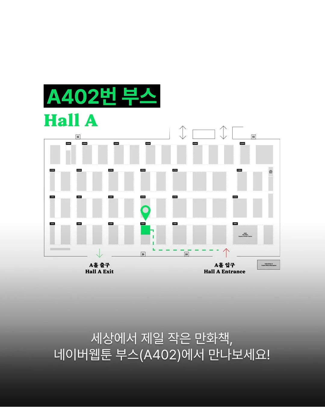 꿀고구마치즈케이크 5