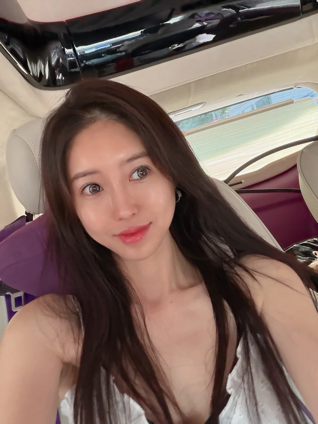 맘노코 커버 5