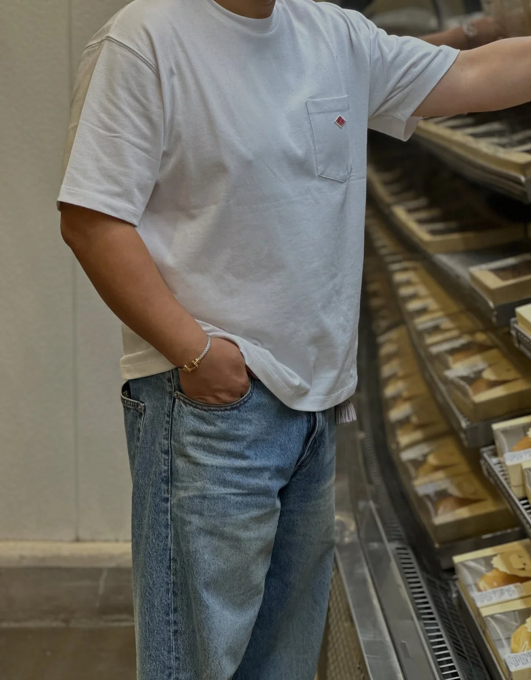 L7DG 눈영양제 14