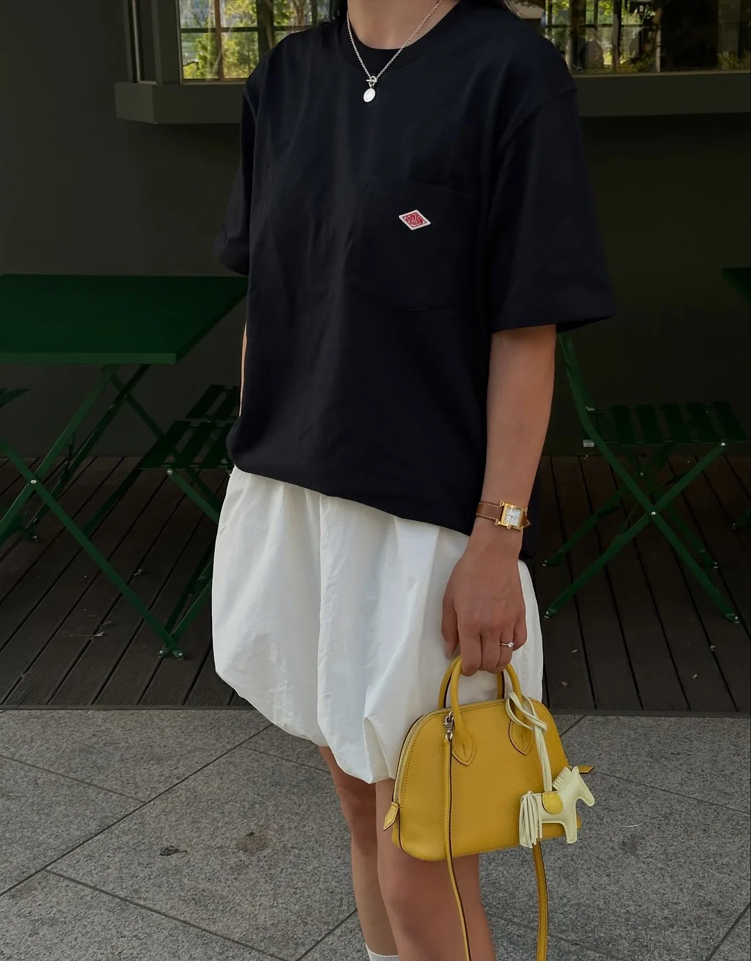 L7DG 눈영양제 8