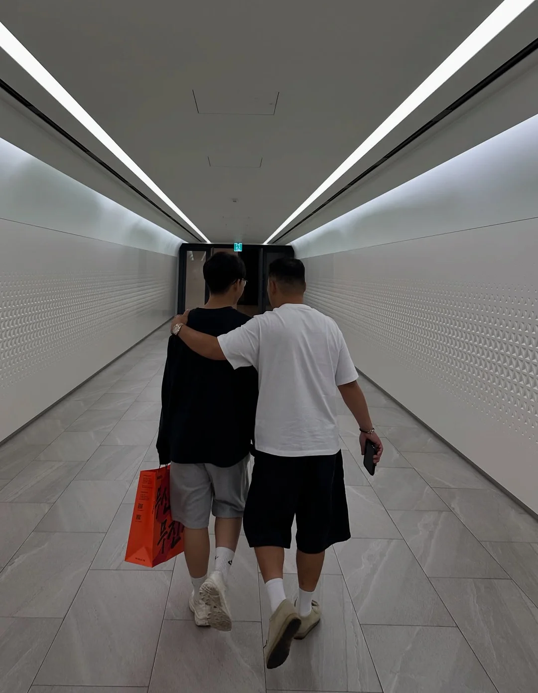 L7DG 눈영양제 9