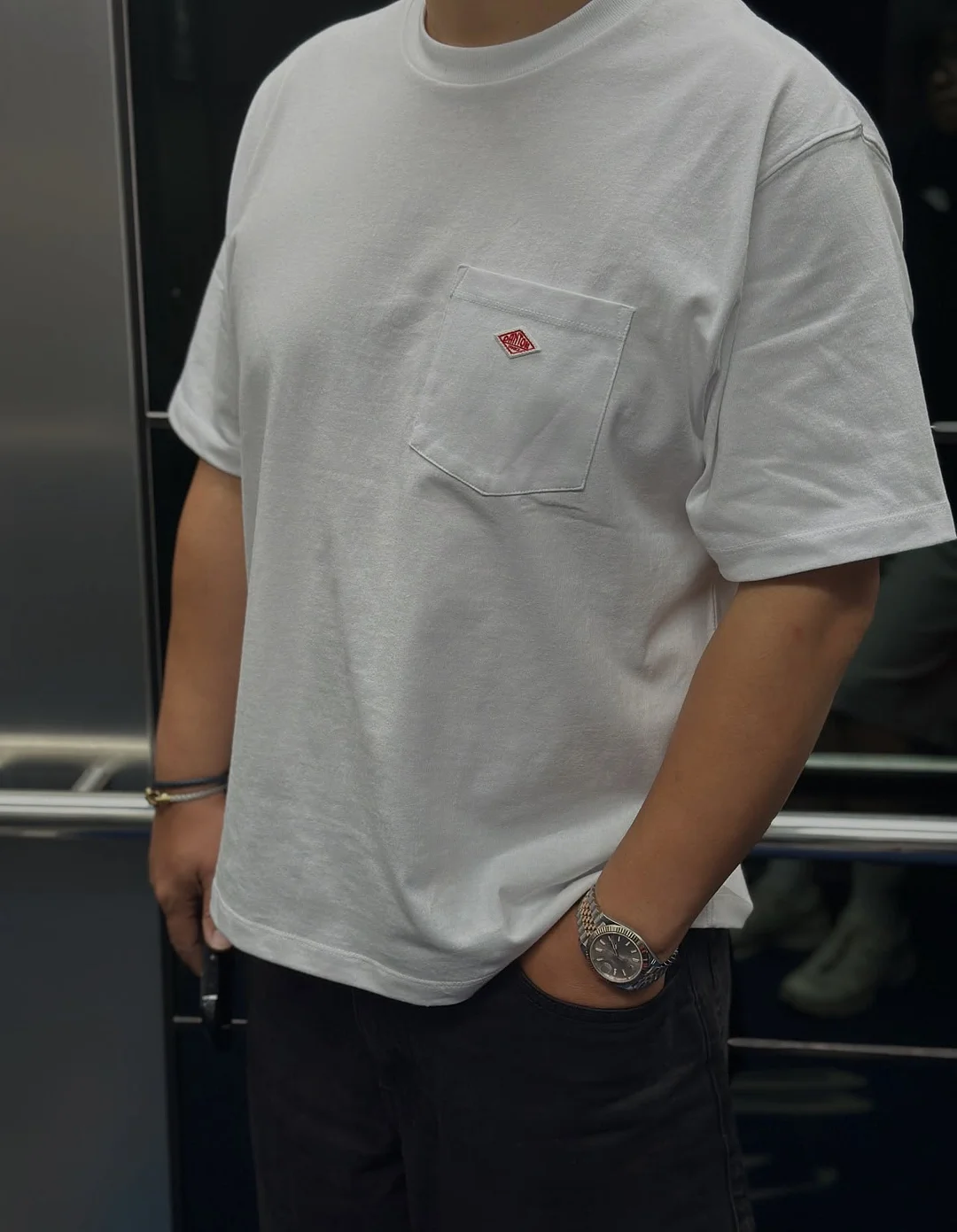 L7DG 눈영양제 10