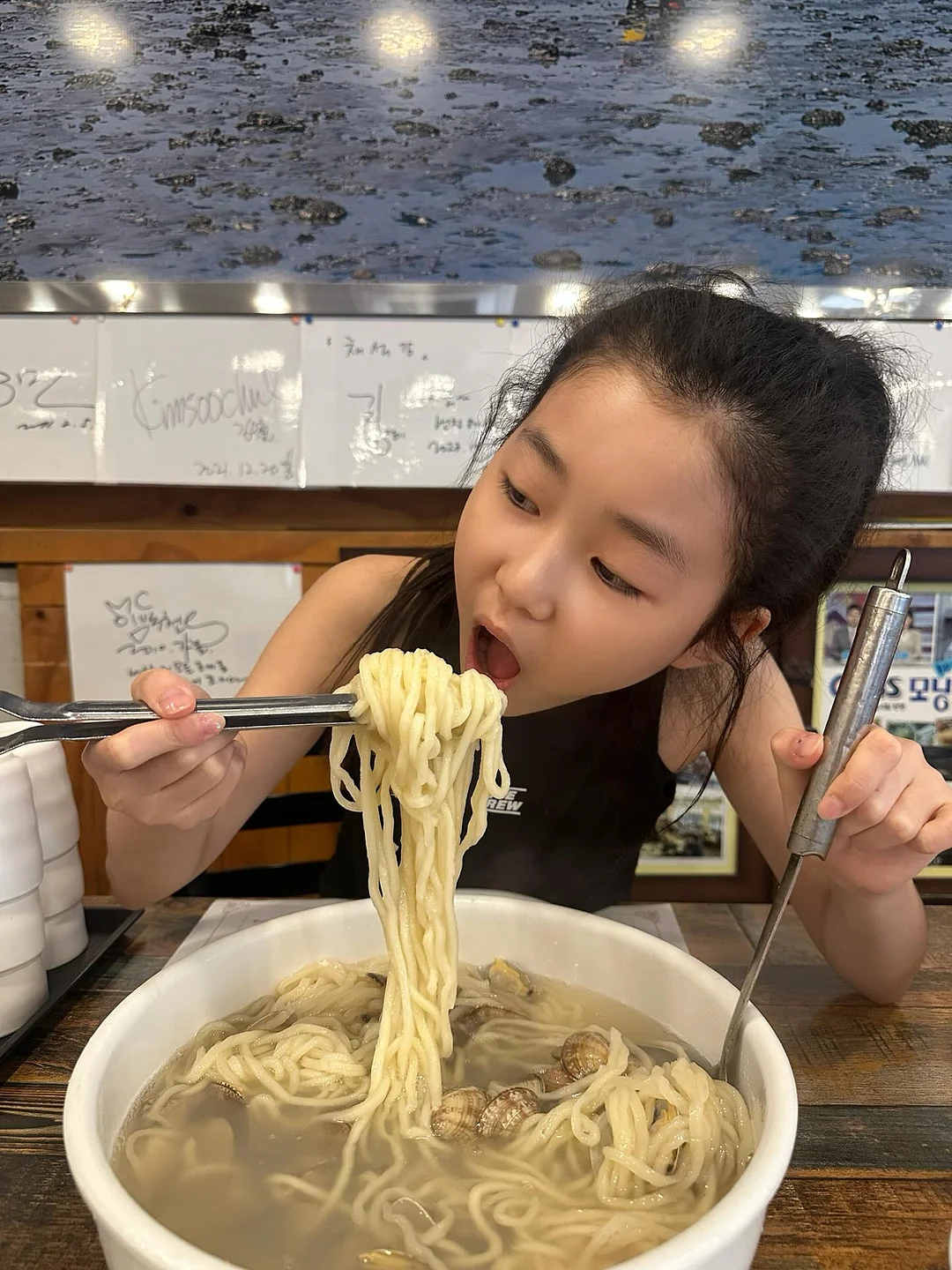 초대형 러그 1