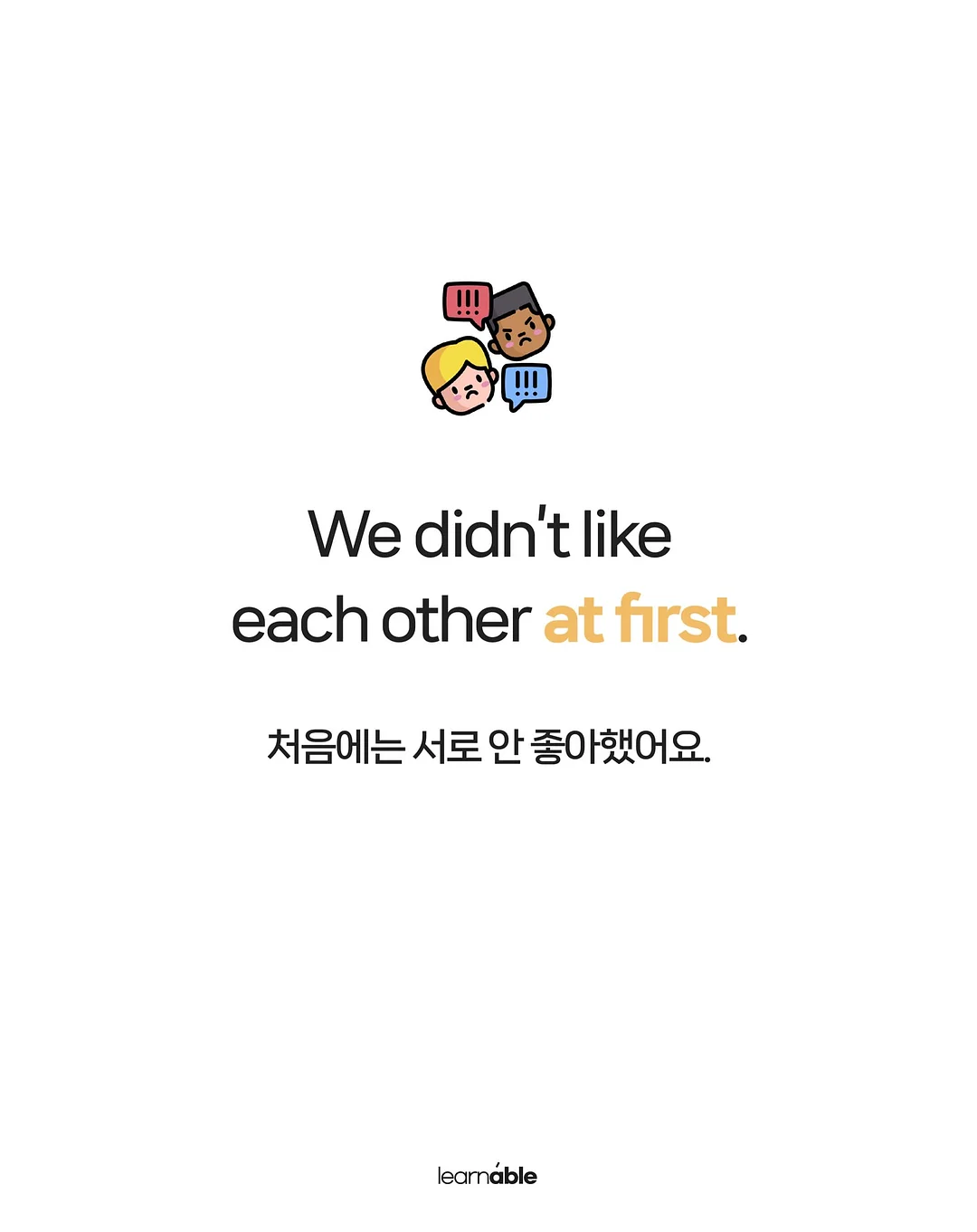 NEW ERA KIDS 포켓몬 블록코어 티셔츠 4