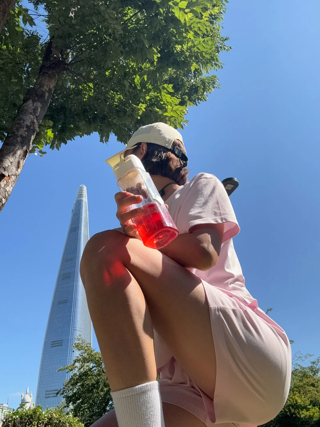 가방 3