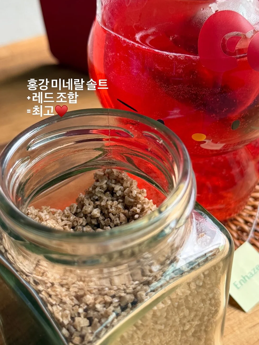 가방 4
