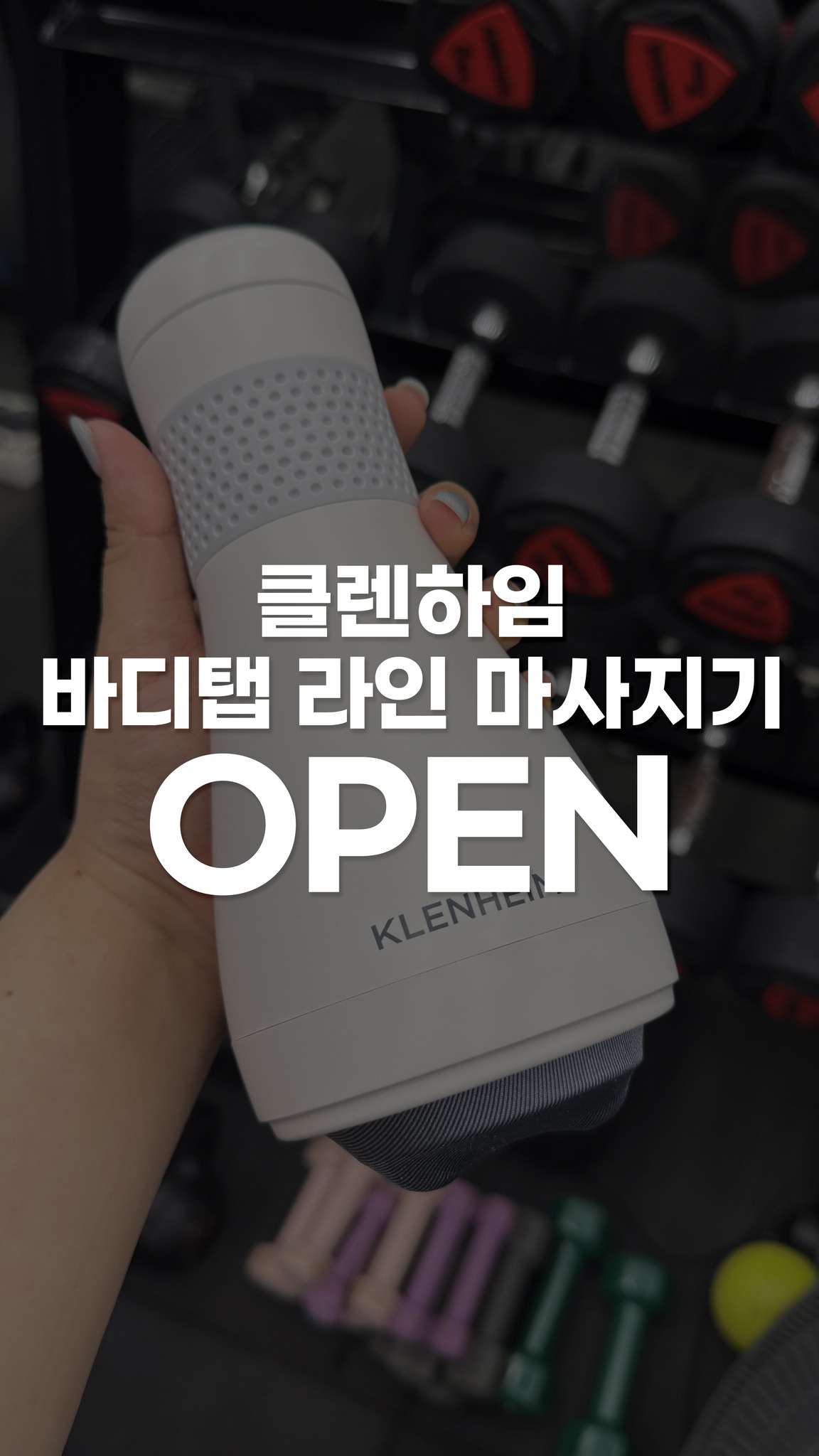 다이치 트래블 시스템 유모차