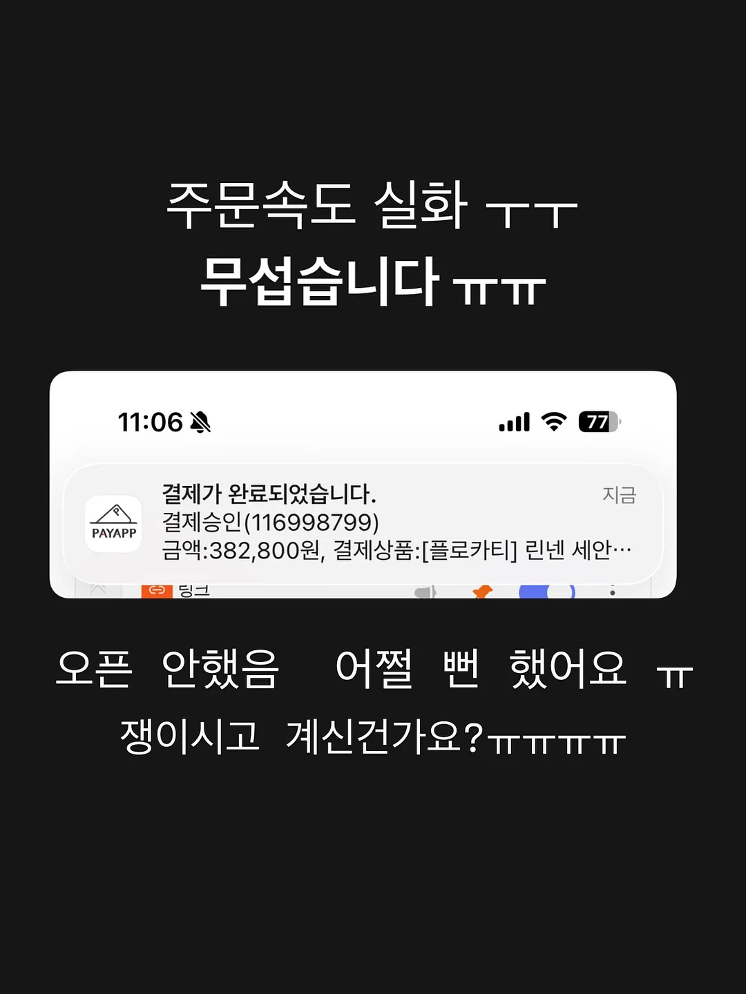 비밀요원 레너드 우리 고전
