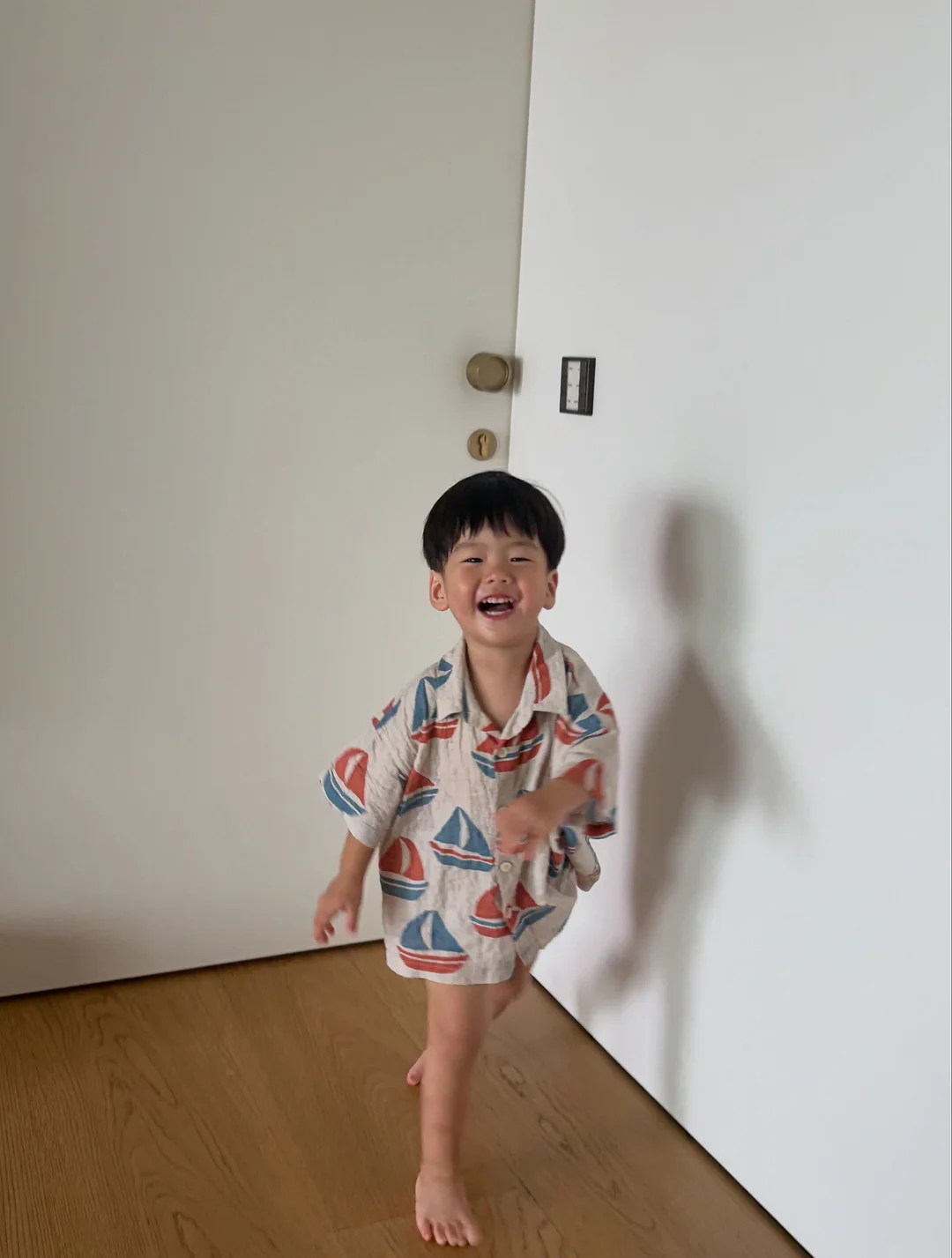 미놀타 카피오스 125S 1