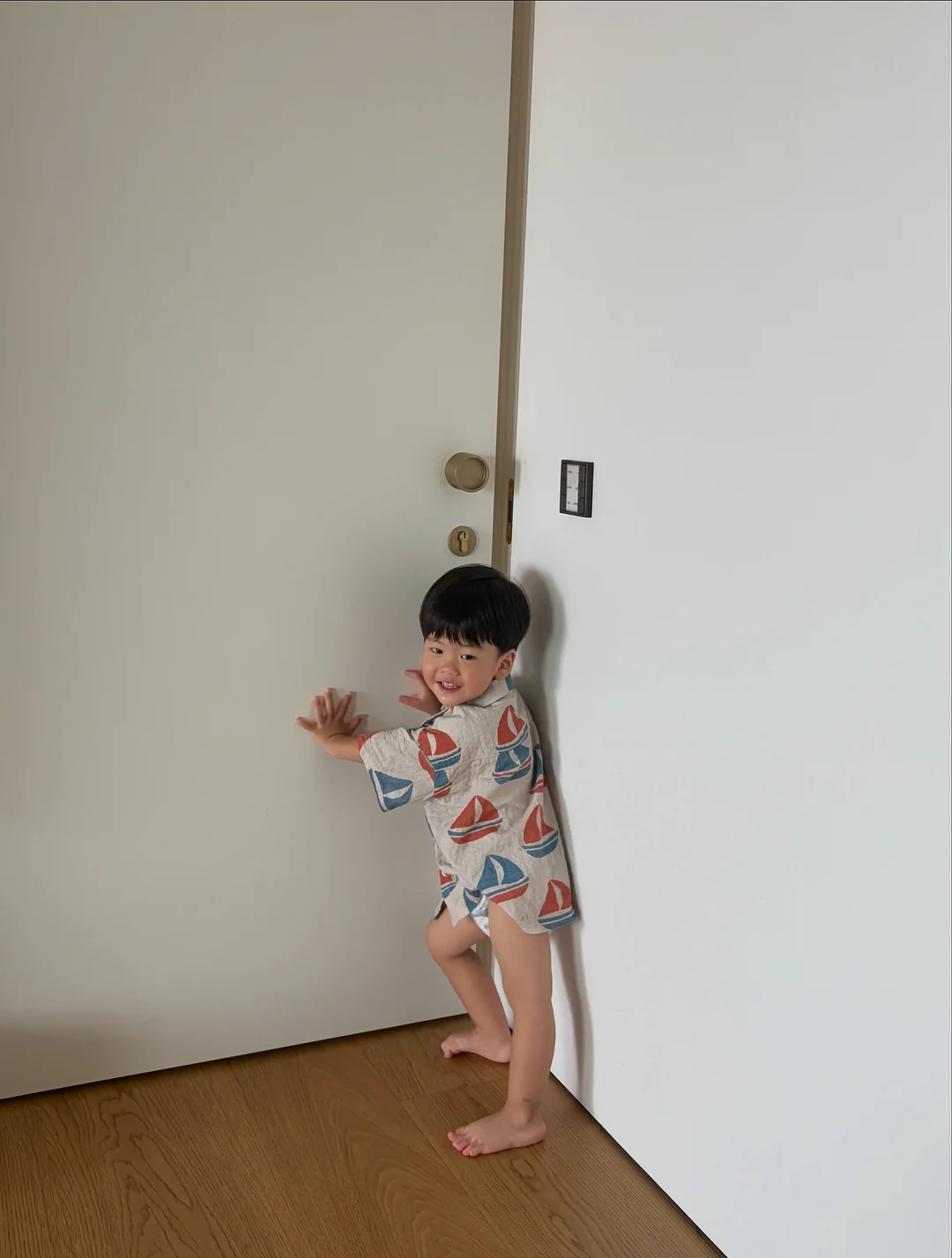 미놀타 카피오스 125S 2