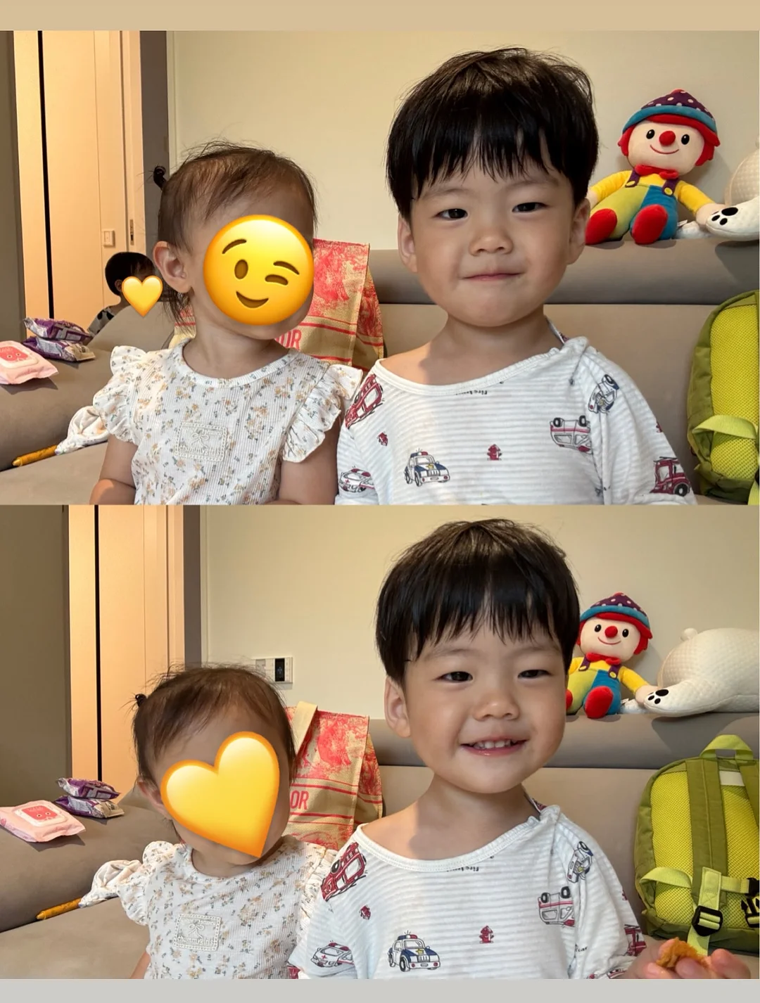 미놀타 카피오스 125S 3