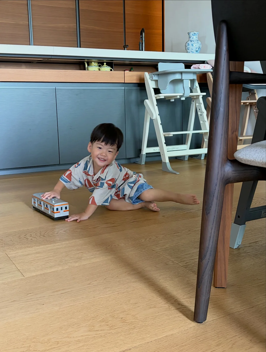 미놀타 카피오스 125S 4