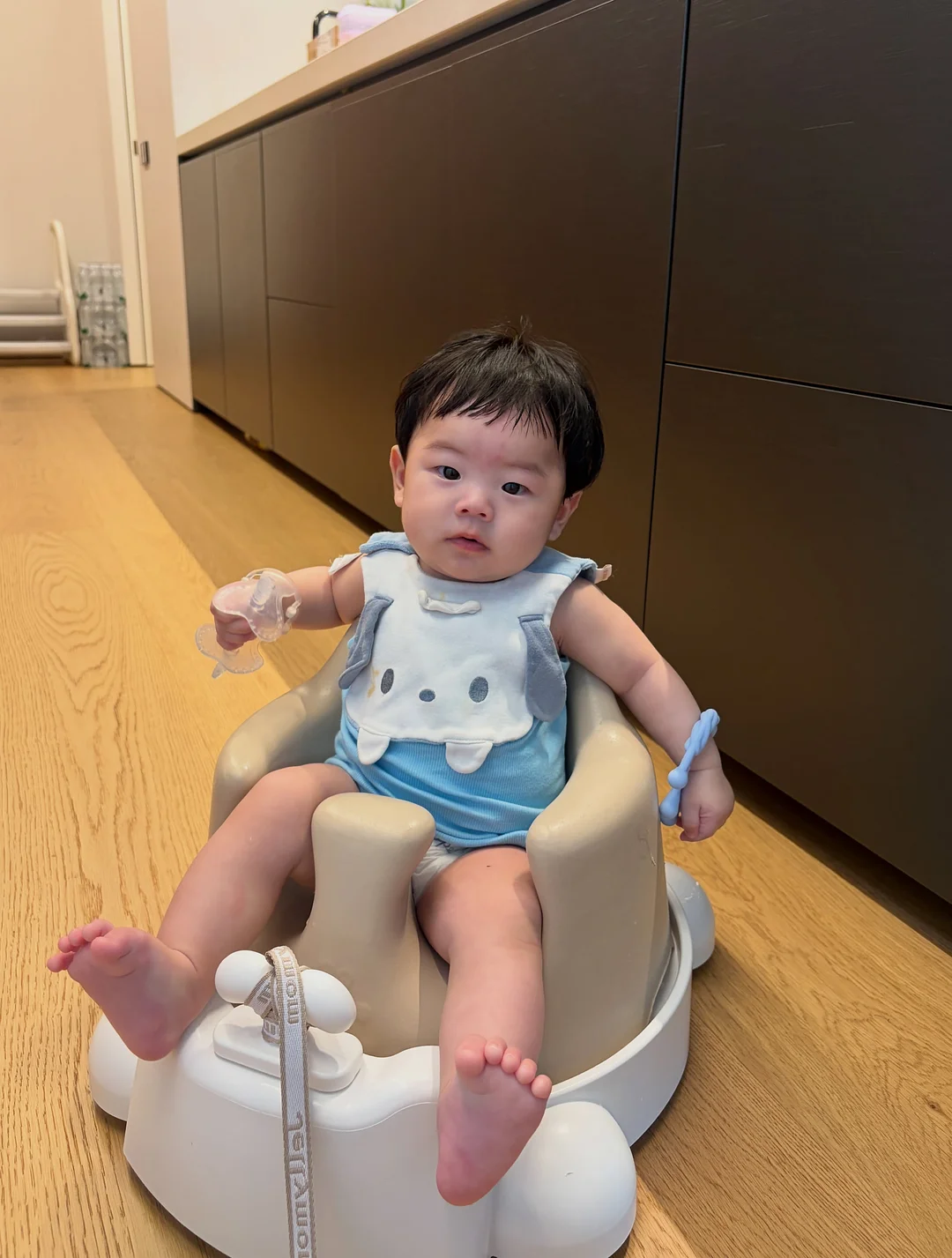 미놀타 카피오스 125S 6