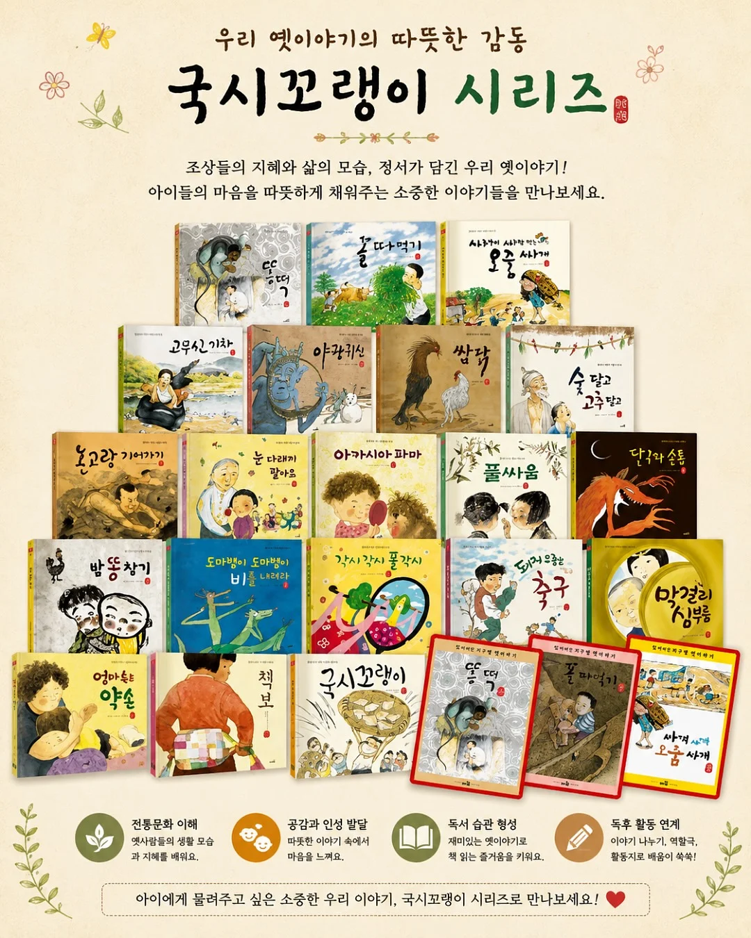 블로그 글쓰기 멤버십 12