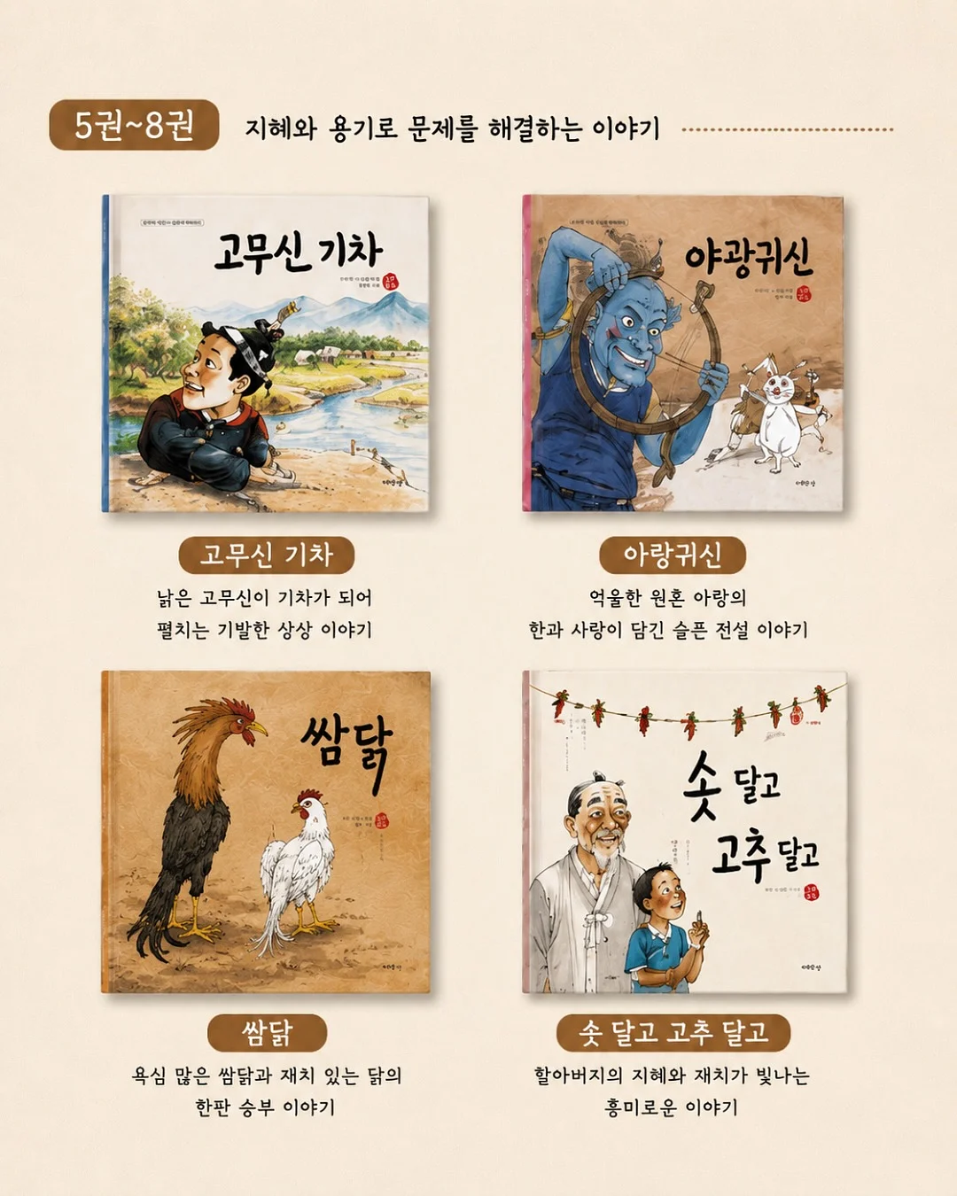 블로그 글쓰기 멤버십 3