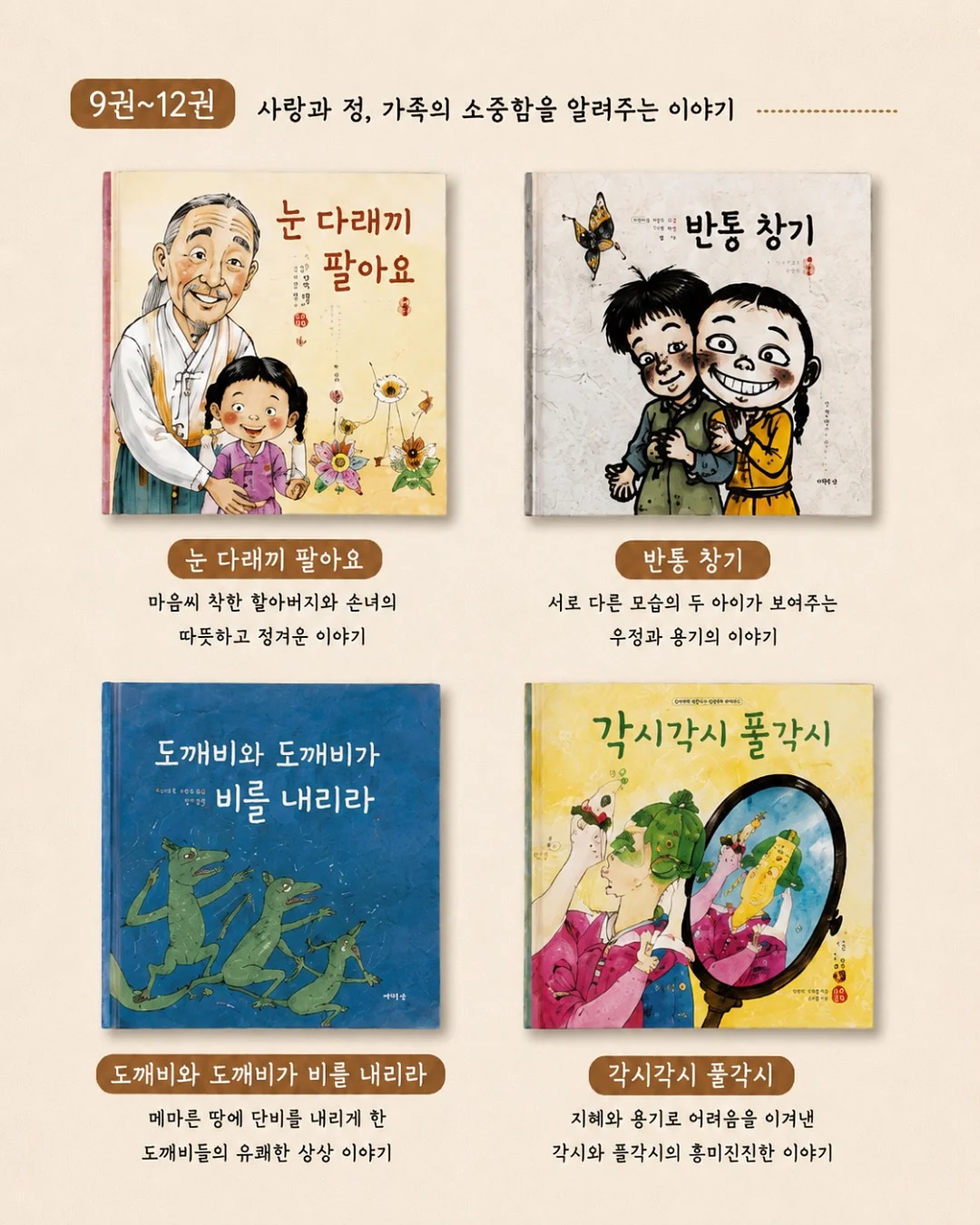 블로그 글쓰기 멤버십 4