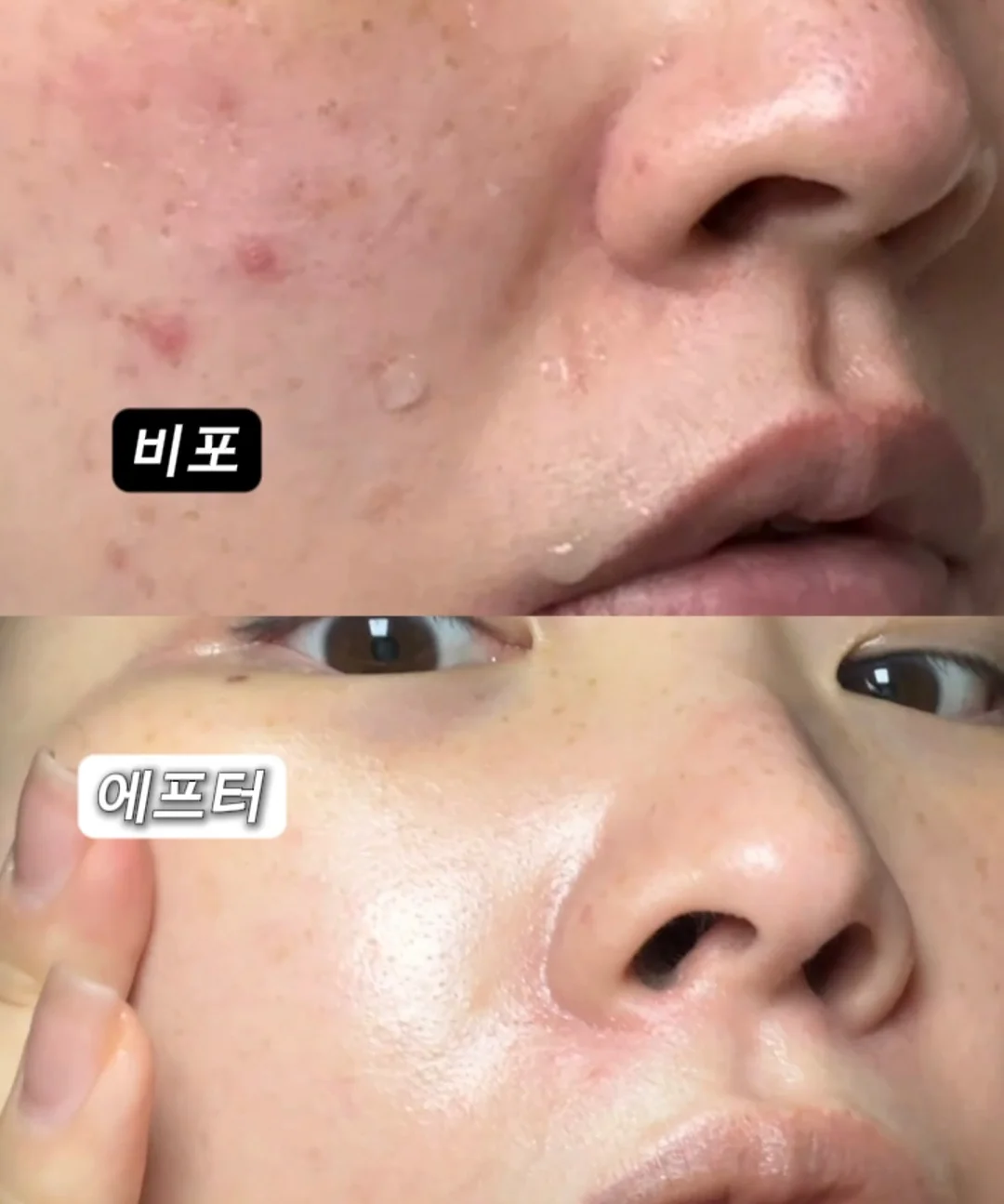 아코야 듀얼귀걸이 1