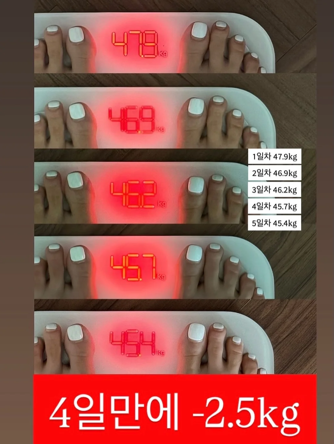 자켓 1