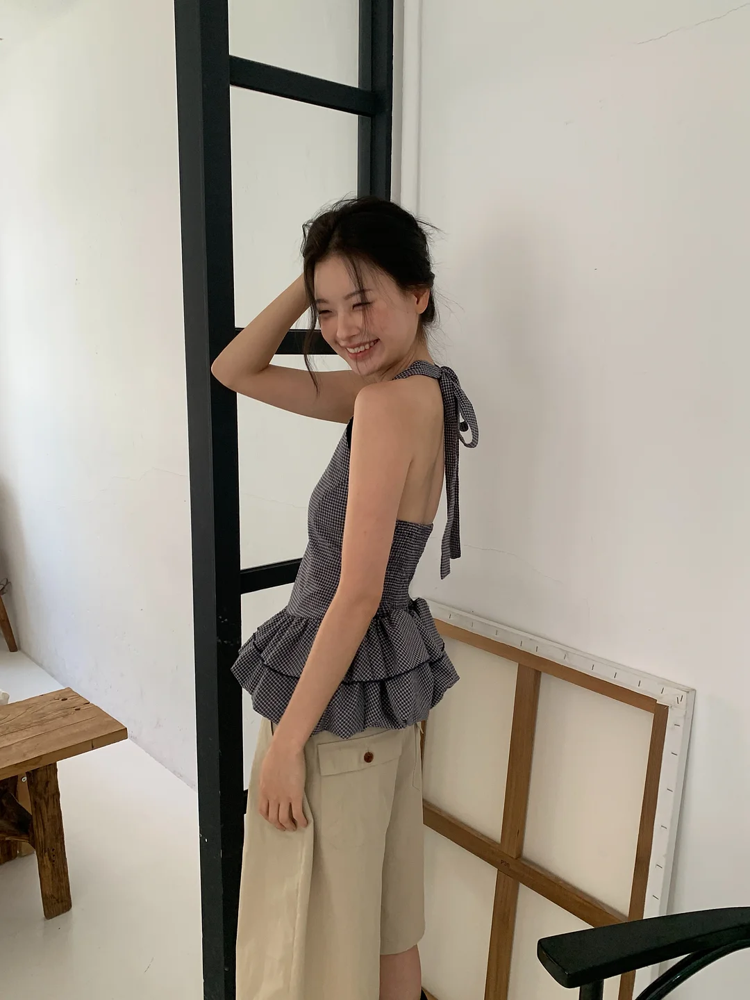 알로 스니커즈 1