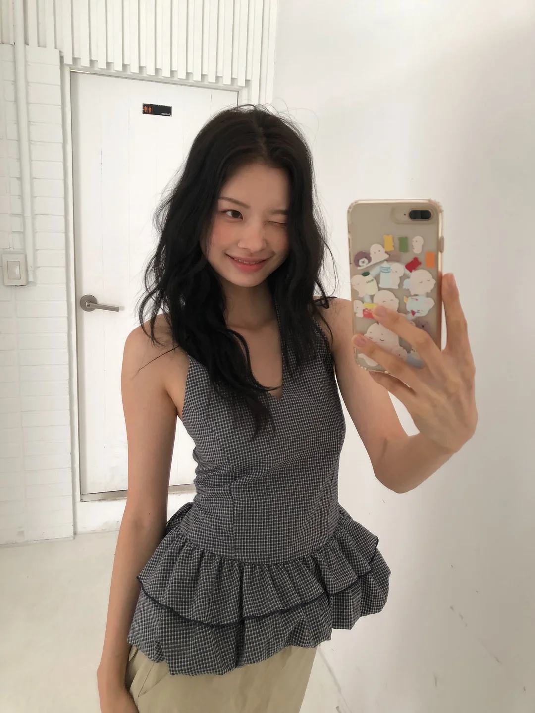 알로 스니커즈 11