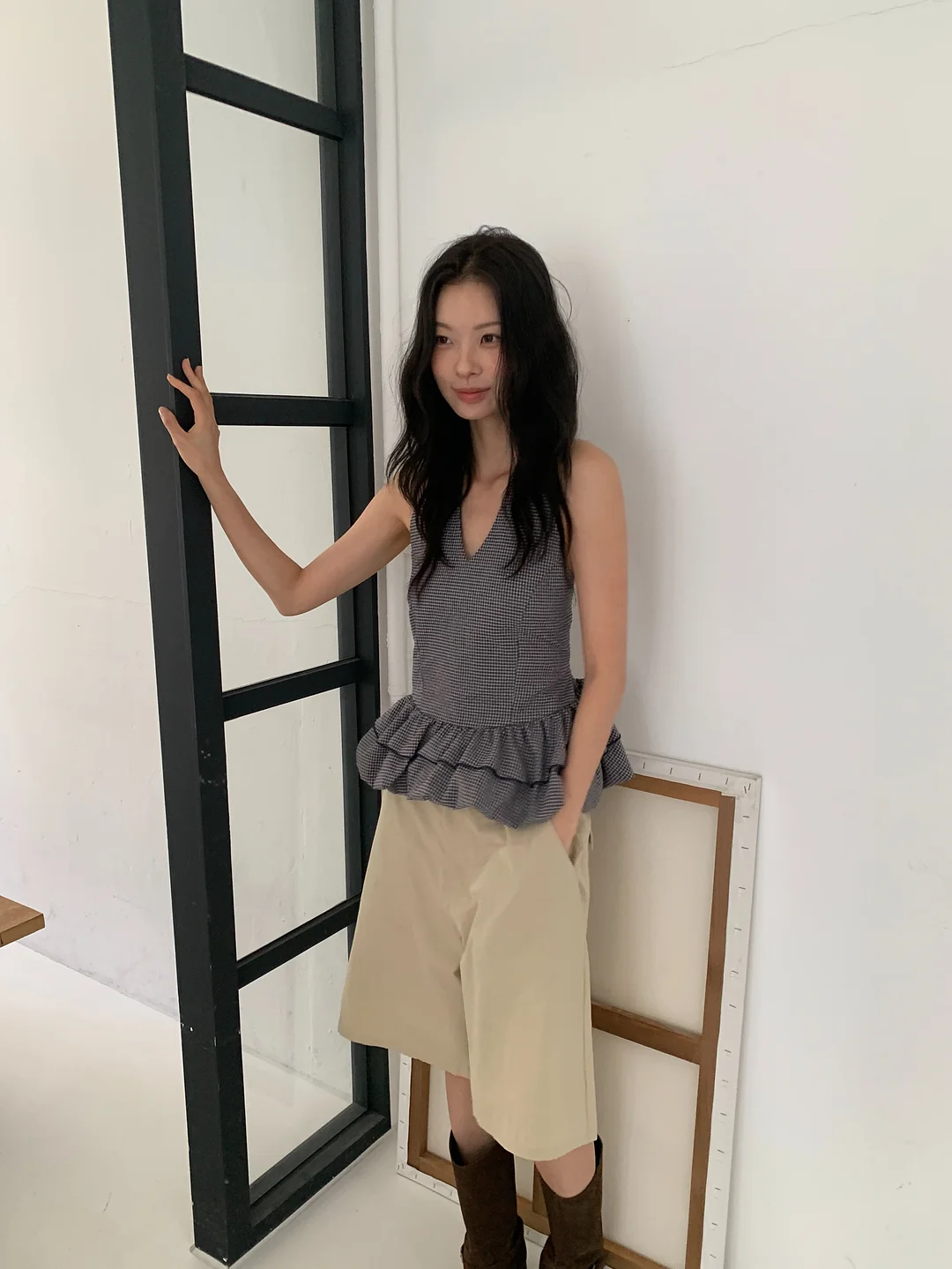 알로 스니커즈 2