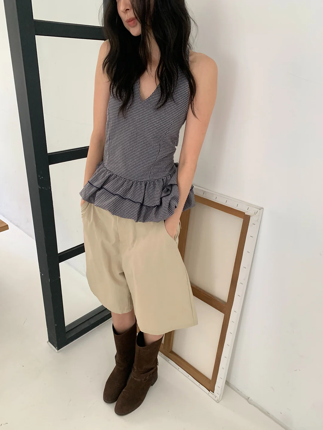 알로 스니커즈 4