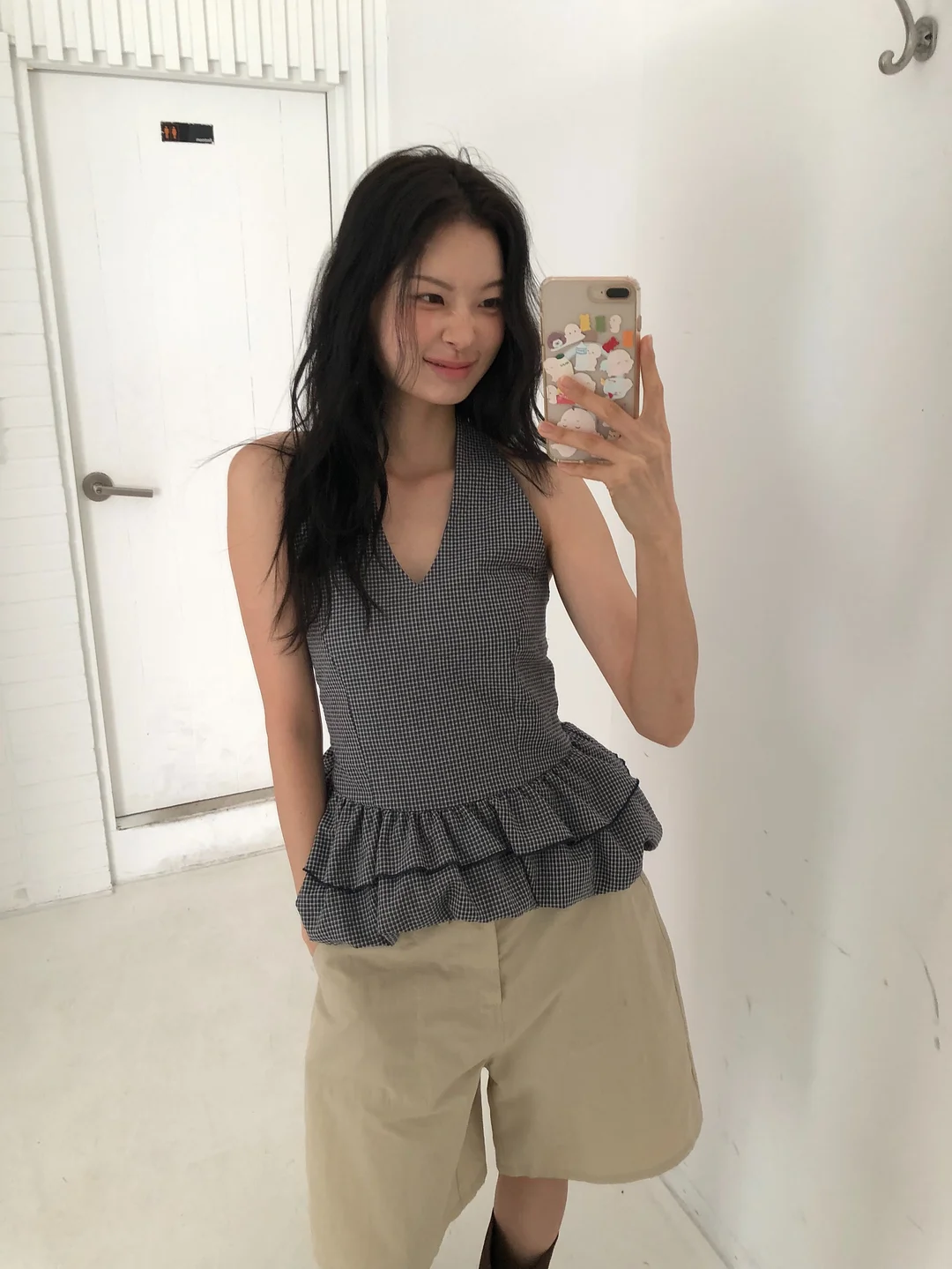 알로 스니커즈 10