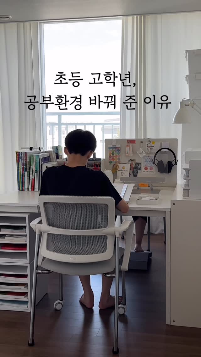 장가계 현지투어