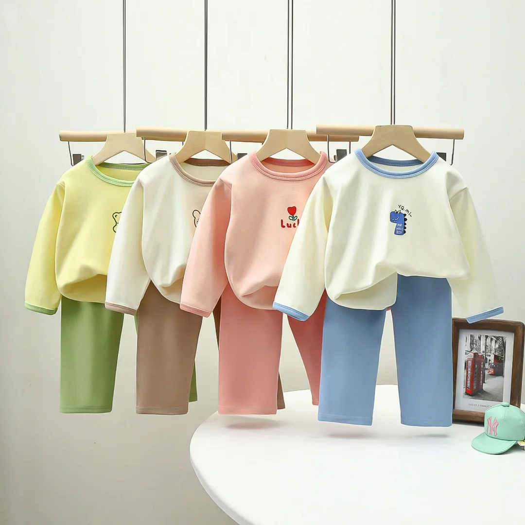MAXX x STITCH 콜라보 시리즈 2