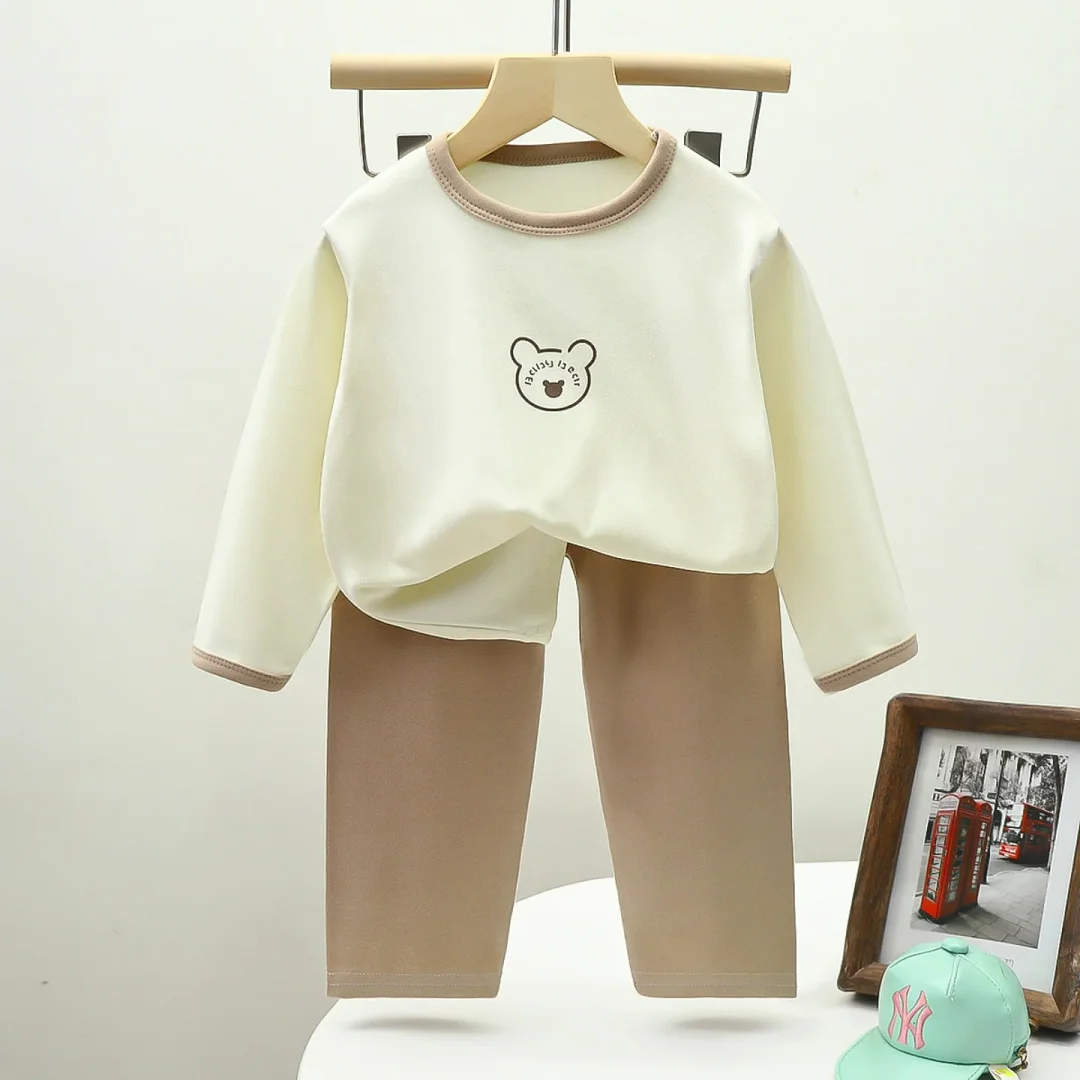 MAXX x STITCH 콜라보 시리즈 3
