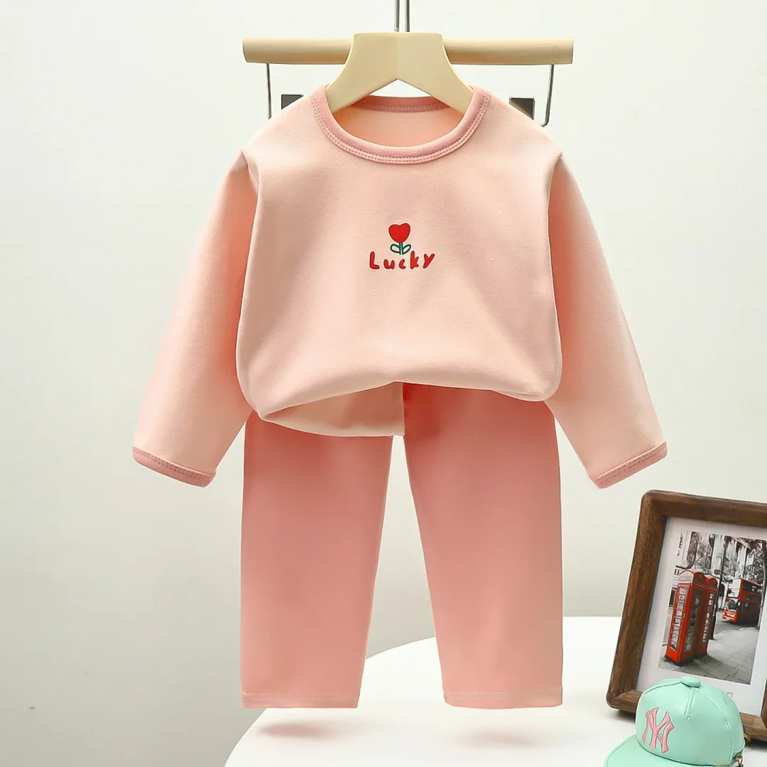 MAXX x STITCH 콜라보 시리즈 4