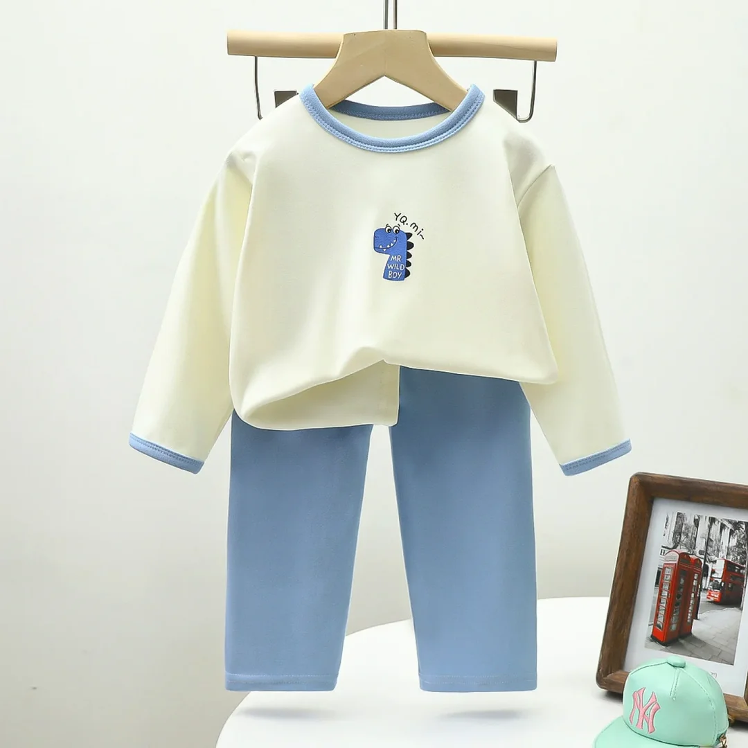 MAXX x STITCH 콜라보 시리즈 5