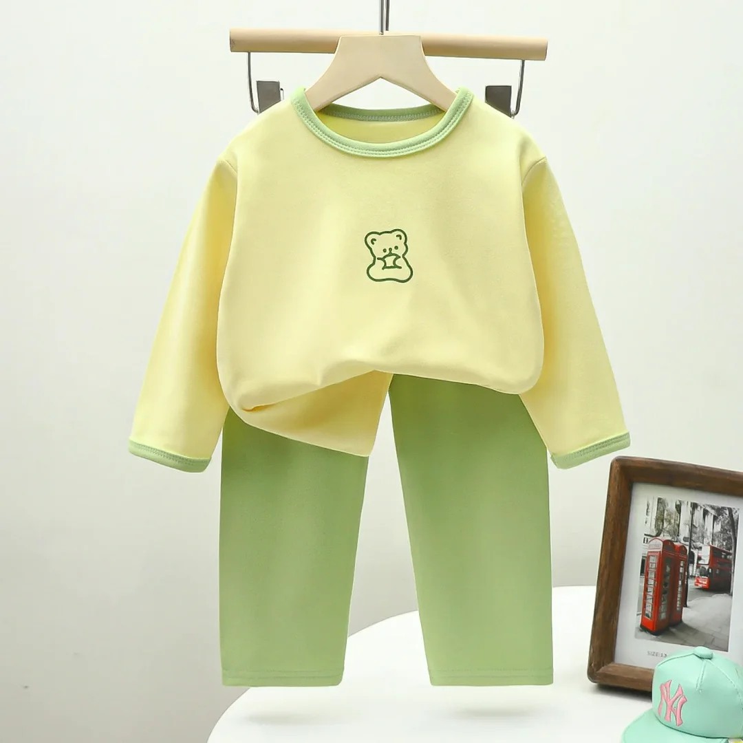 MAXX x STITCH 콜라보 시리즈 6