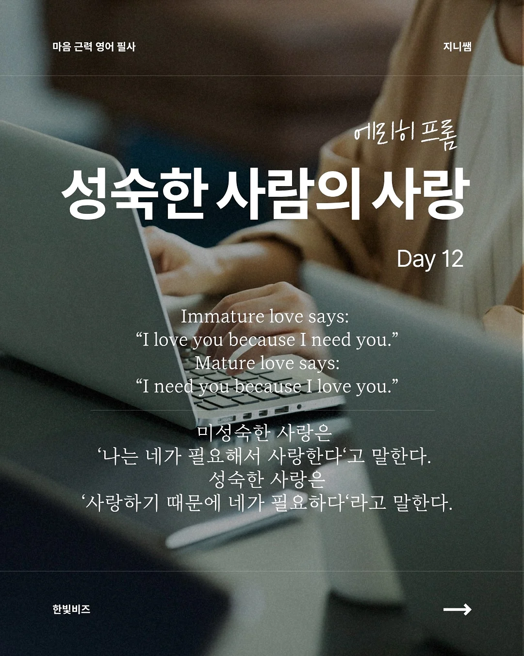 쌈채소 4