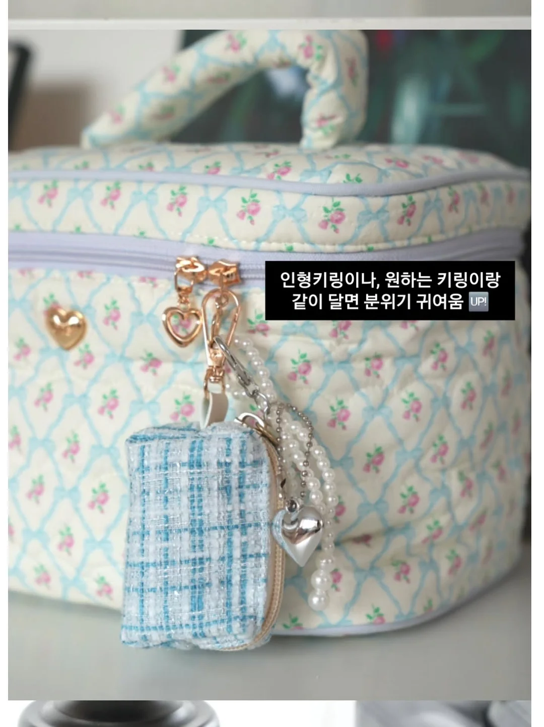 나이키 원 여성 라이트 서포트 스포츠 브라 12