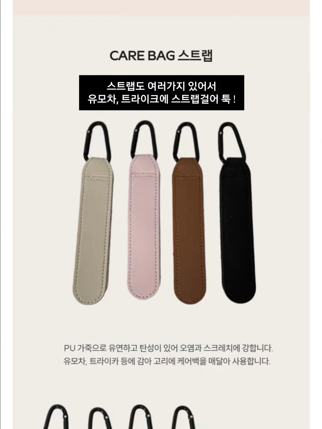 나이키 원 여성 라이트 서포트 스포츠 브라 18