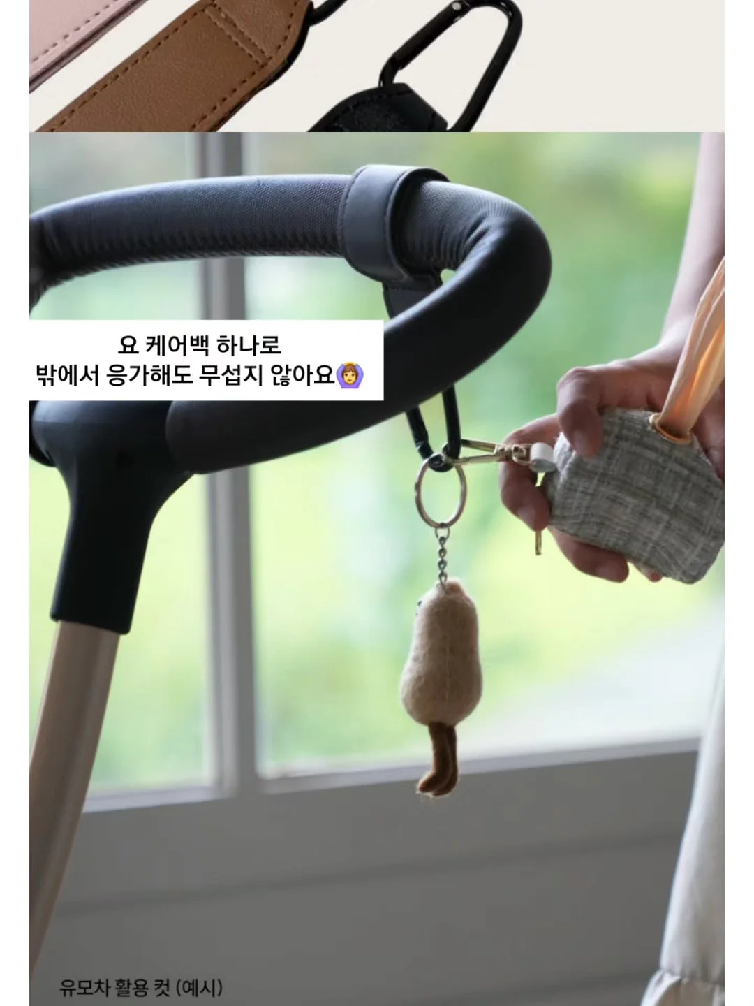 나이키 원 여성 라이트 서포트 스포츠 브라 19