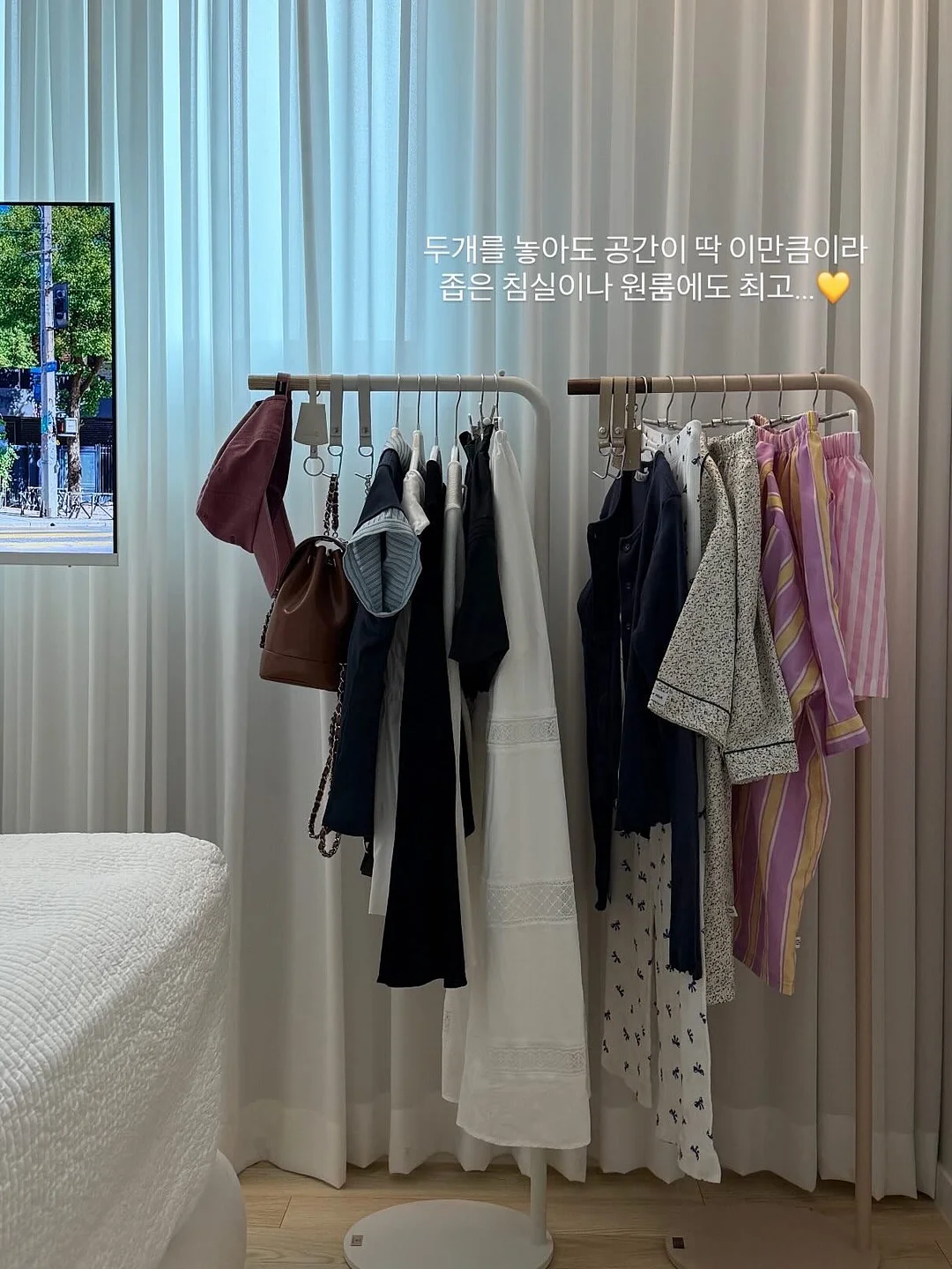 핑크 블러셔 15