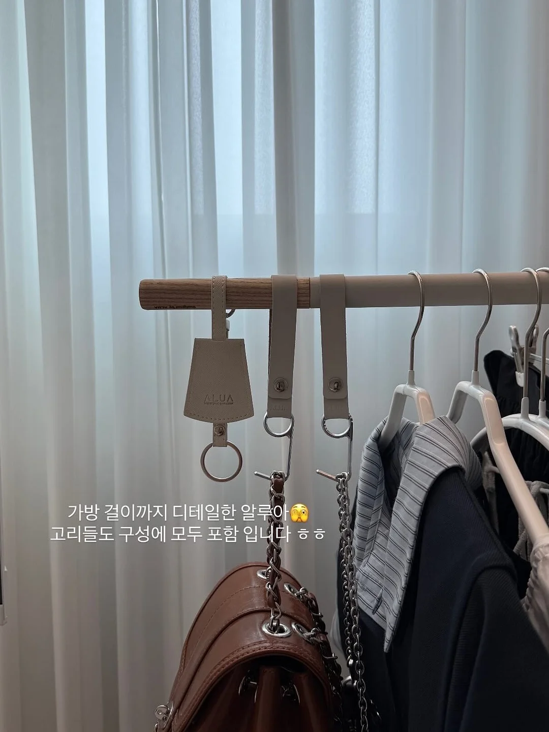 핑크 블러셔 16